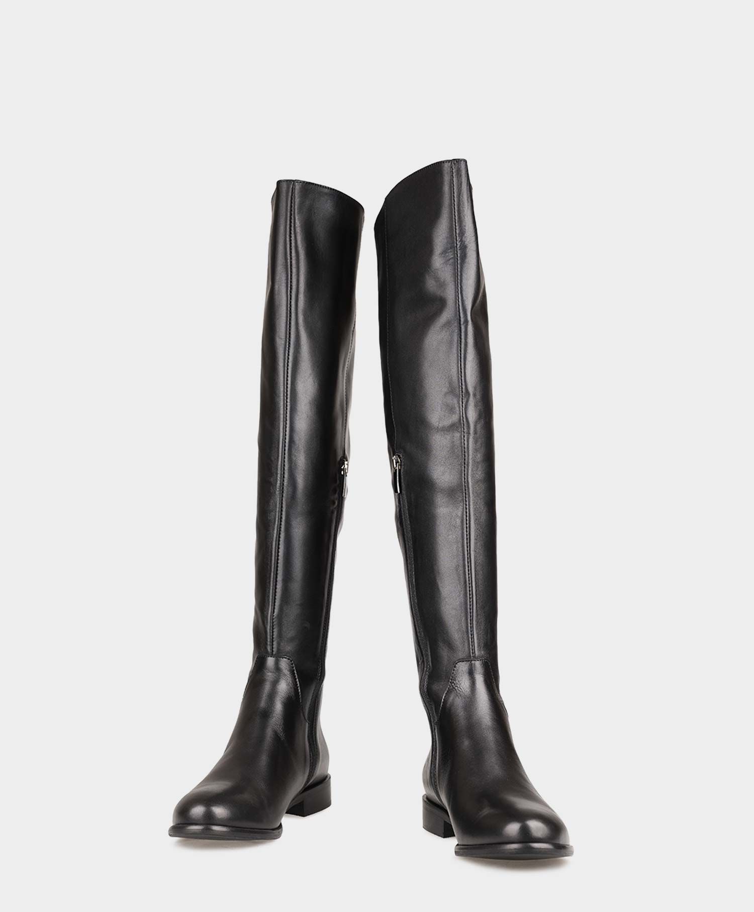 17318_518-B92-VELVET-F-NERO-4 518-B92 - Slika 5