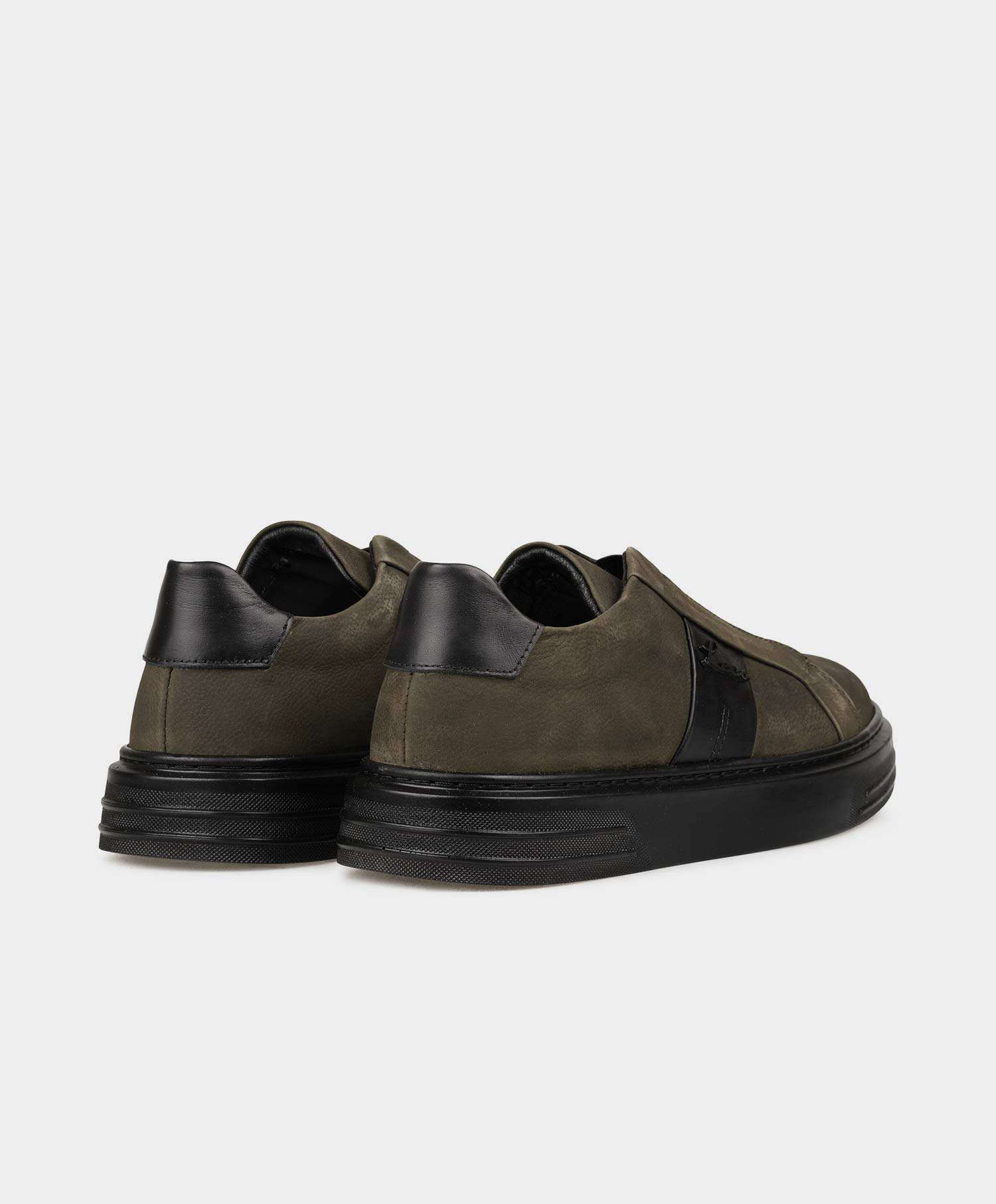 17327_21249-GREEN-LEATHER-1 21249 - Slika 3
