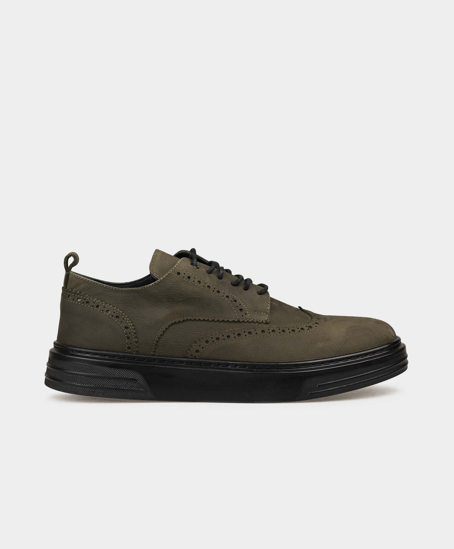 17328_21337-GREEN-LEATHER-2 21337 - Slika 4