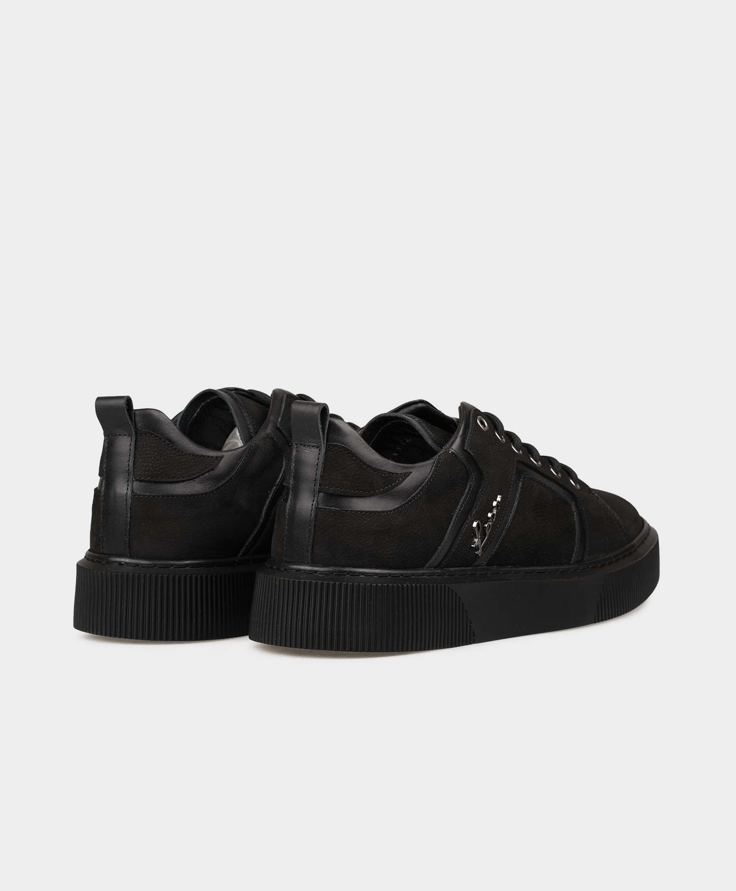 17331_21146-BLACK-LEATHER-1 21146 - Slika 3