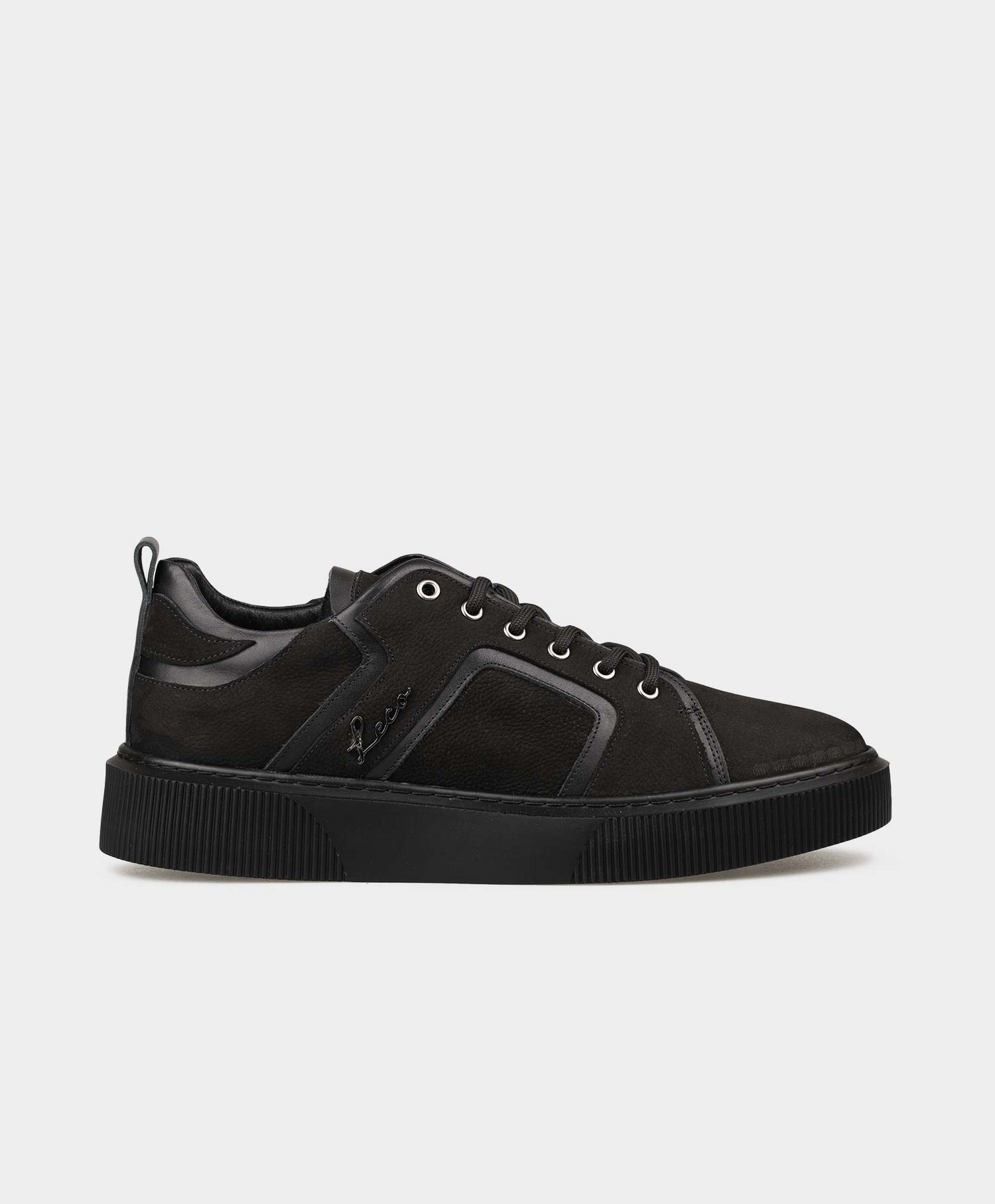 17331_21146-BLACK-LEATHER-2 21146 - Slika 4