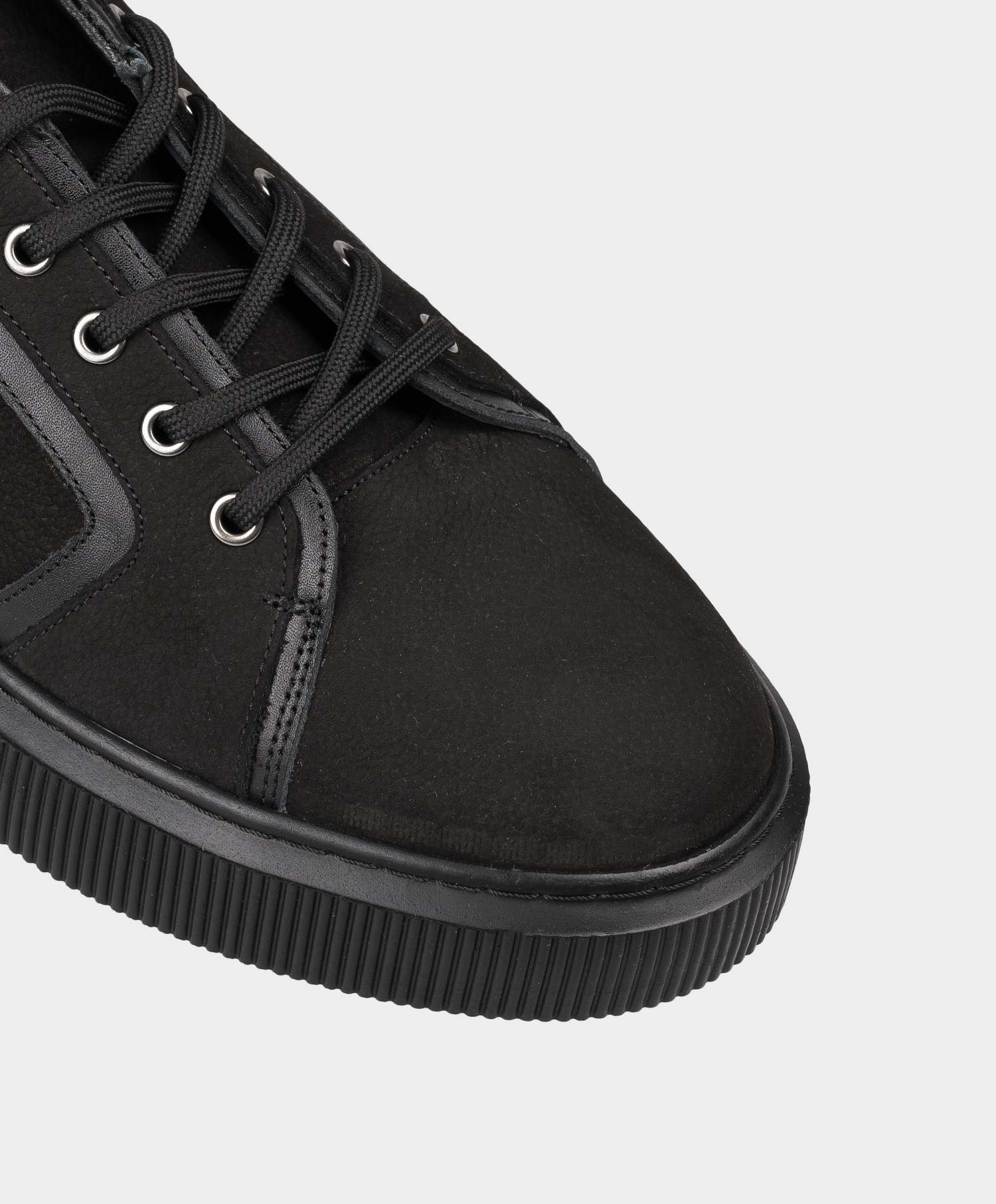 17331_21146-BLACK-LEATHER-3 21146 - Slika 2