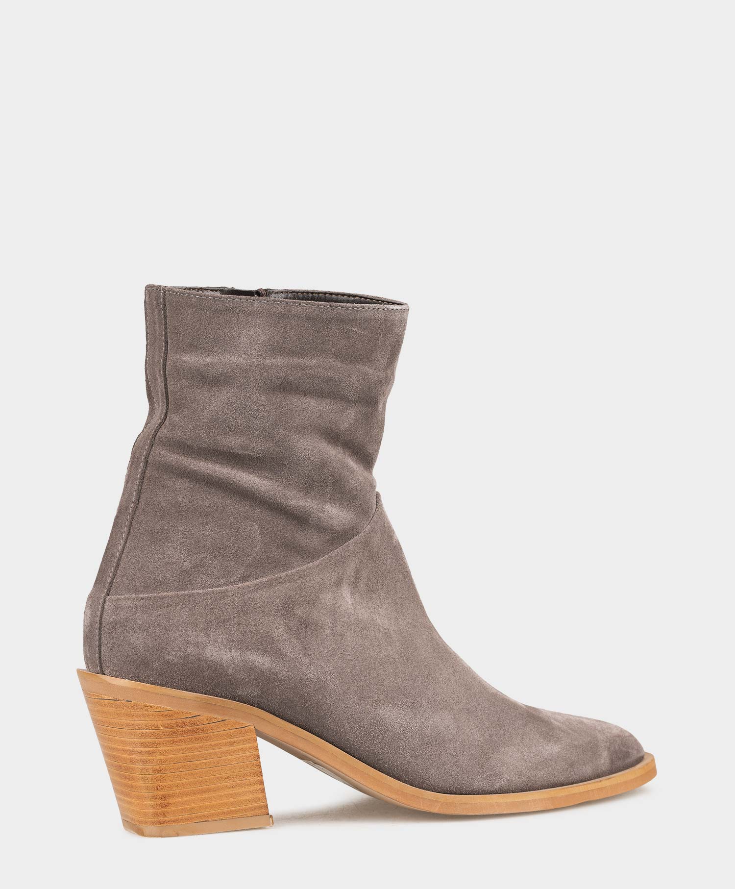 17419_1581-TAUPE-SUEDE-1 1581 - Slika 4