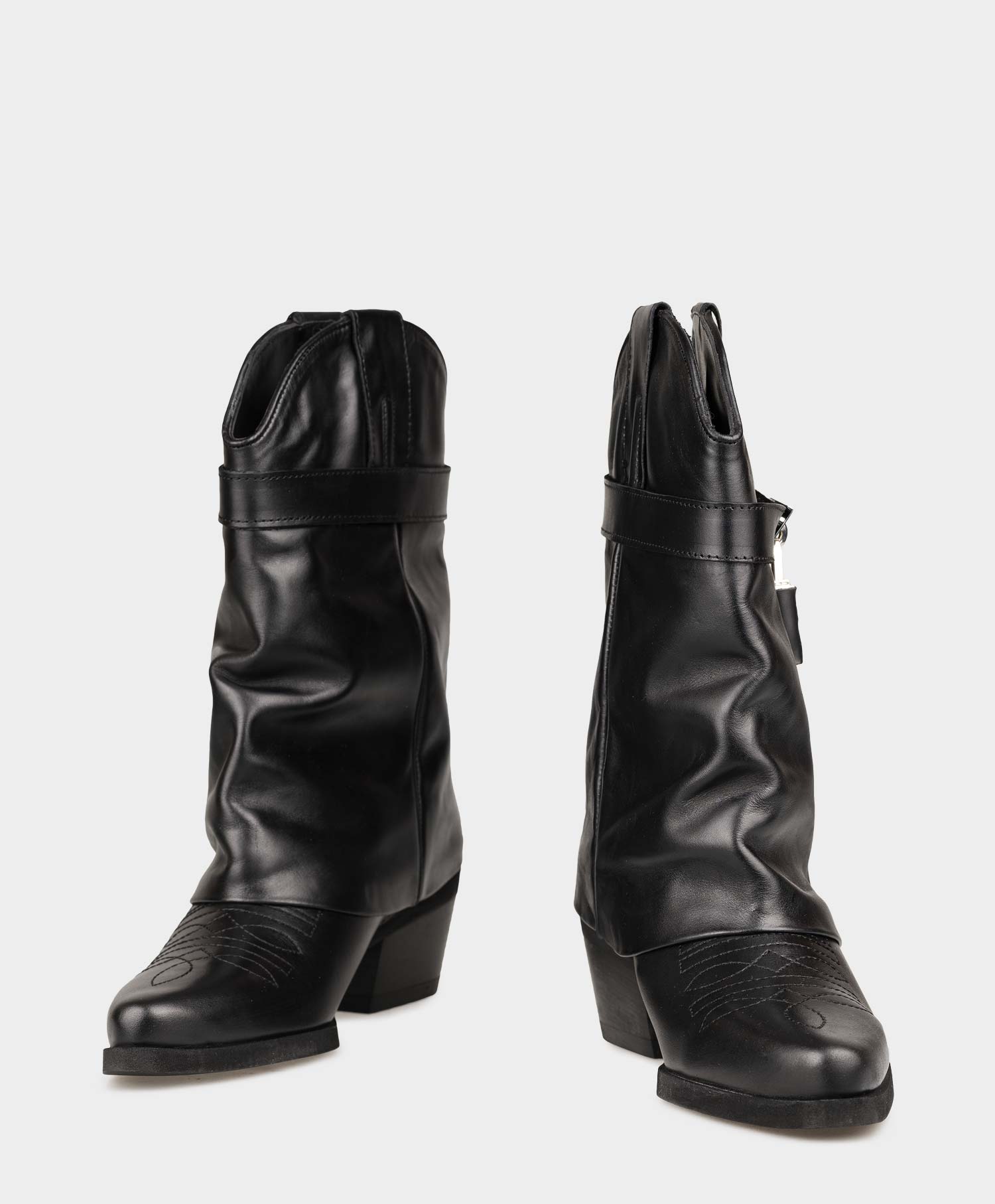 17420_9405-BLACK-LEATHER-4 9405 - Slika 5