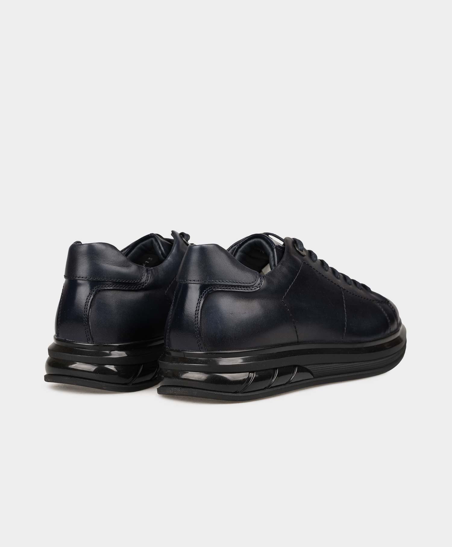 17441_4K2413-9111-NAVY-SILVER-ALK-1 4K2413-9111 - Slika 3