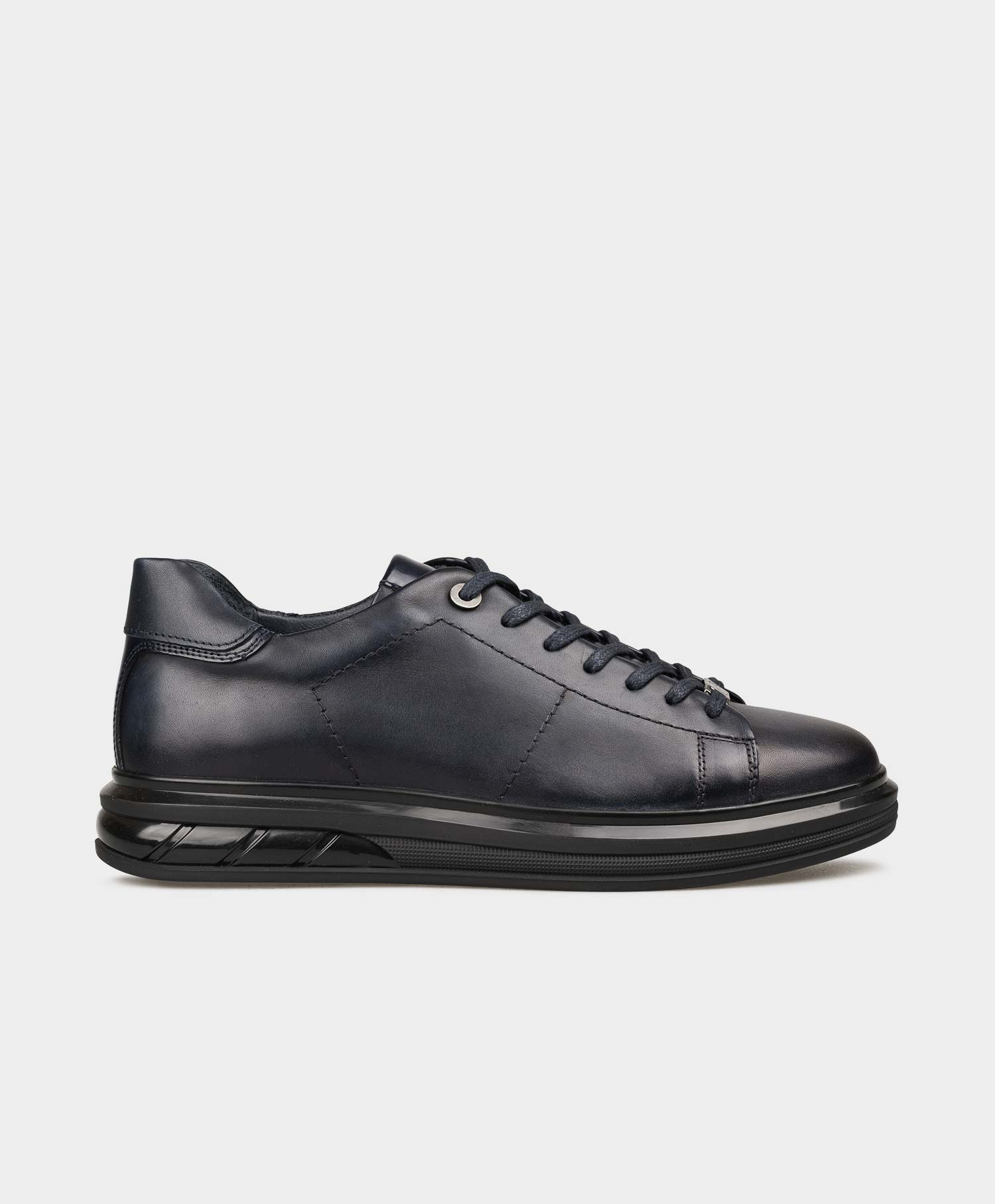 17441_4K2413-9111-NAVY-SILVER-ALK-2 4K2413-9111 - Slika 4