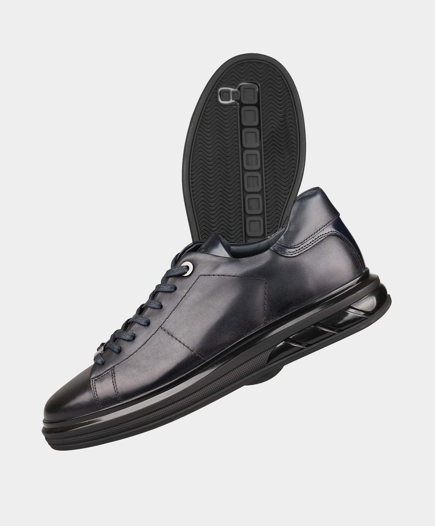 17441_4K2413-9111-NAVY-SILVER-ALK-4 4K2413-9111 - Slika 5