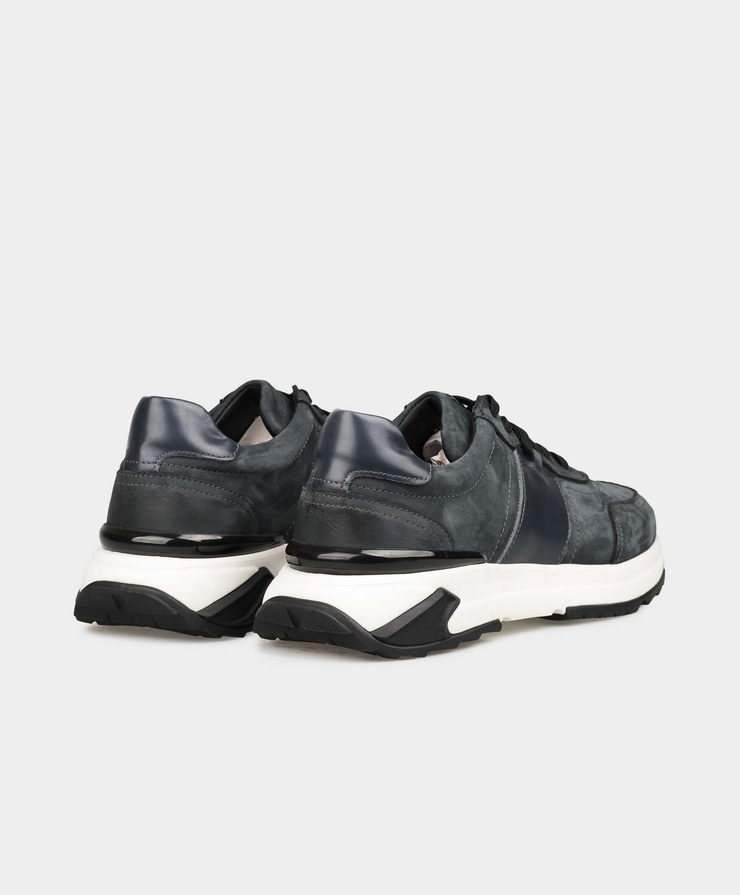 17451_5KM3906-NAVY-1 5KM3906 - Slika 3