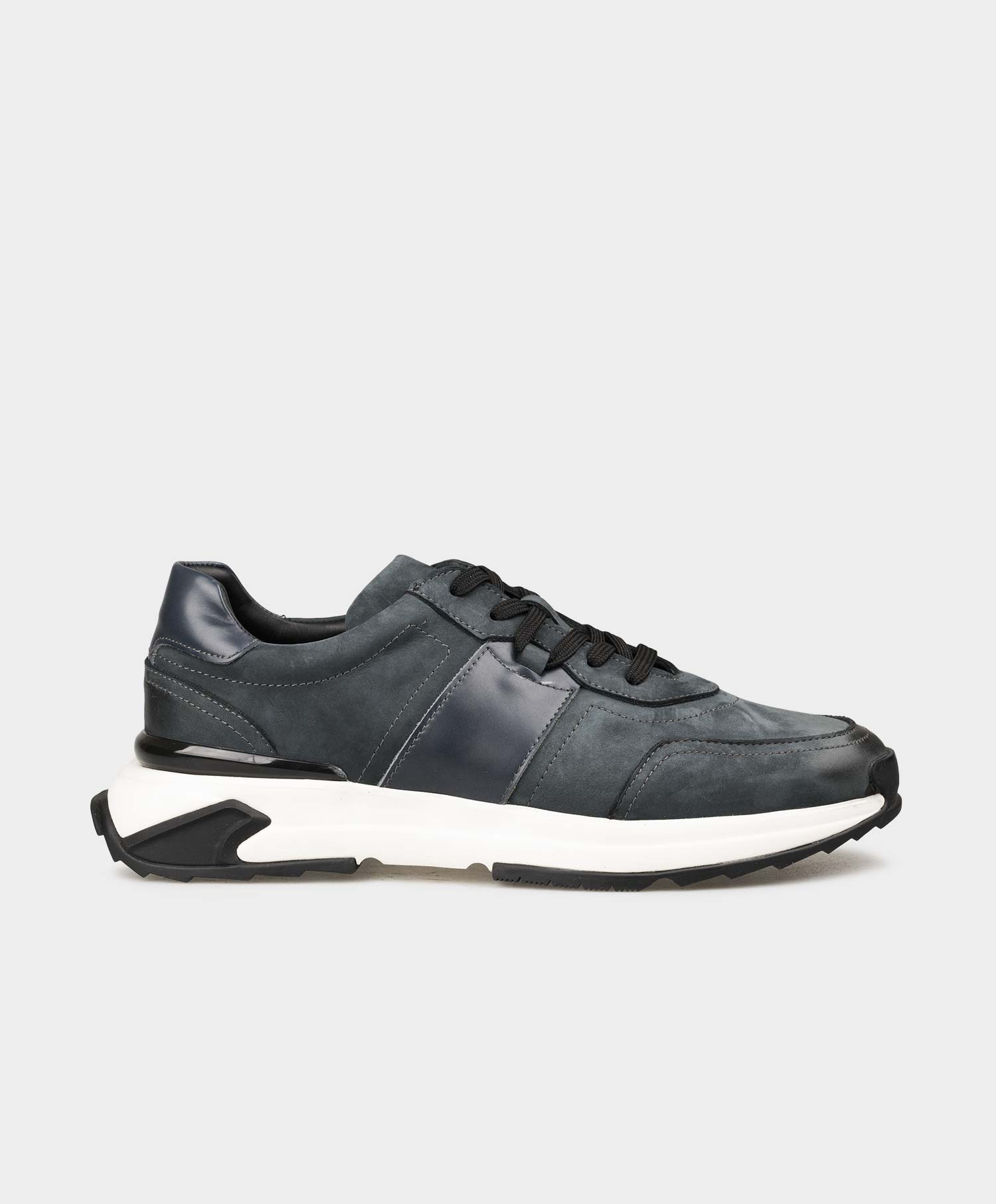 17451_5KM3906-NAVY-2 5KM3906 - Slika 4