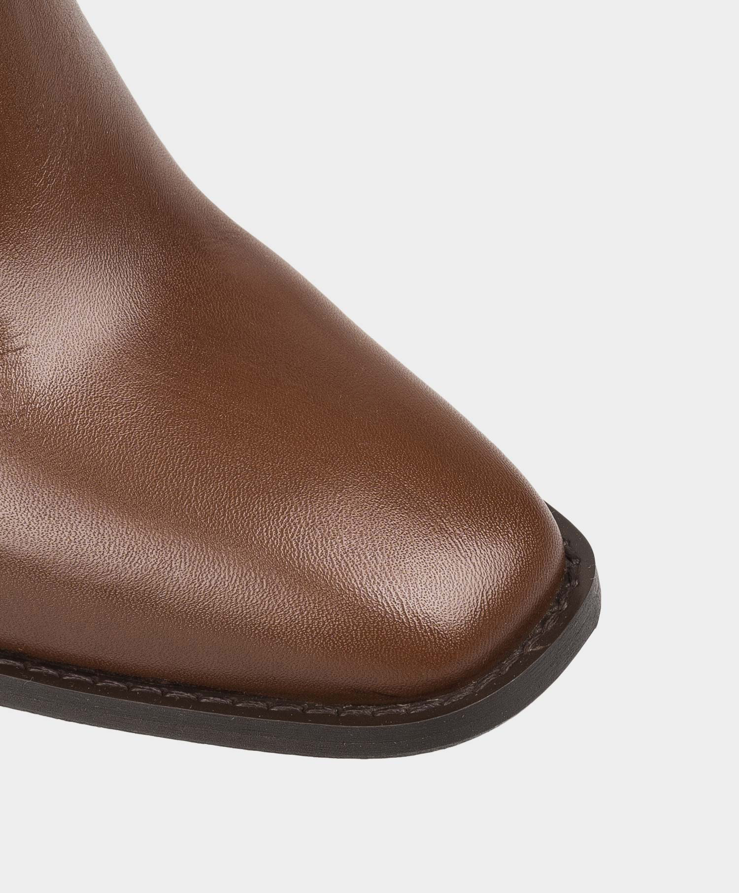 17489_6259-01-000-NUT-BROWN-3 6259-01-000 - Slika 2