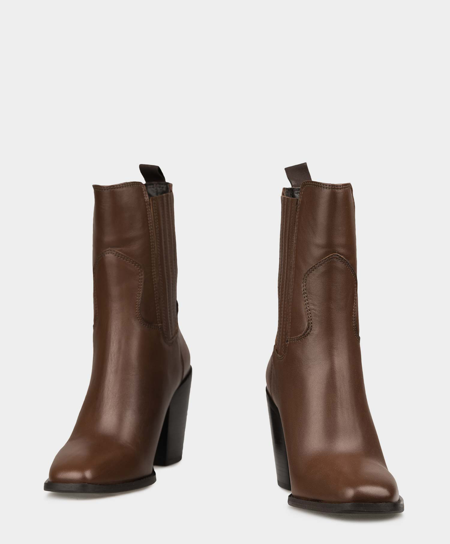 17489_6259-01-000-NUT-BROWN-4 6259-01-000 - Slika 5