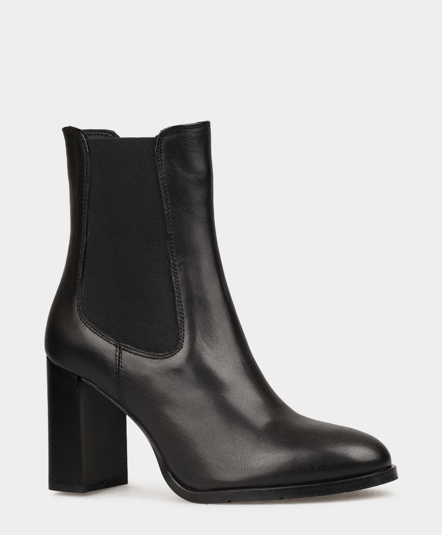 17494_6320-00-000-BLACK-0 6320-00-000 - Slika 1