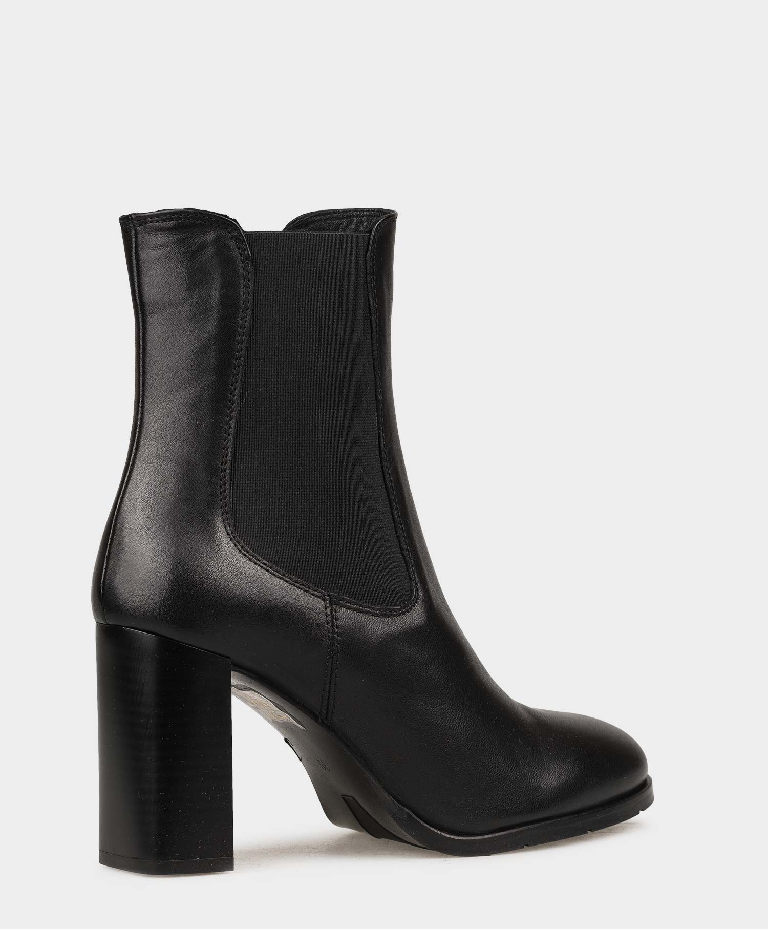17494_6320-00-000-BLACK-1 6320-00-000 - Slika 4