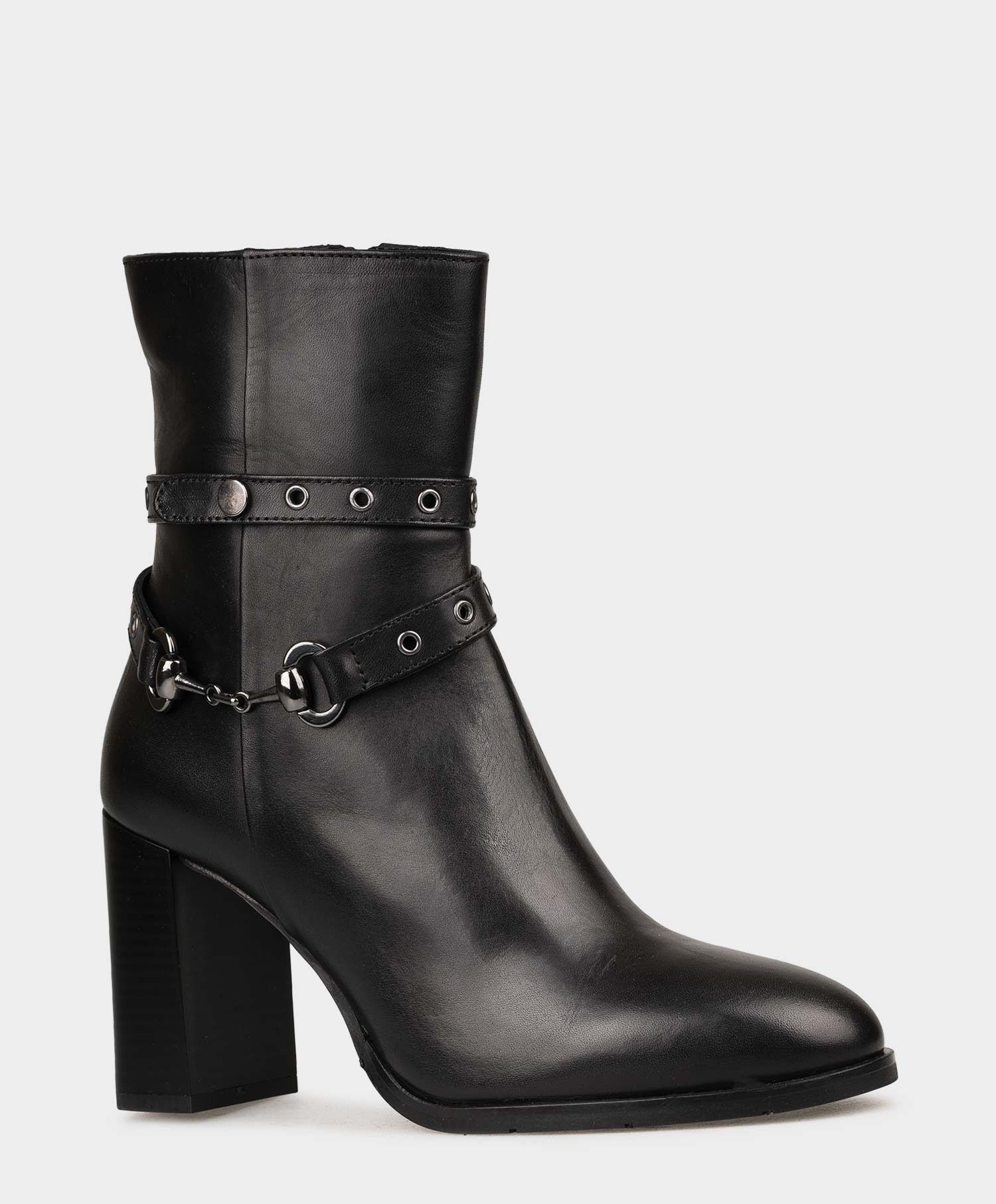 17496_6317-00-000-BLACK-0 6317-00-000 - Slika 1