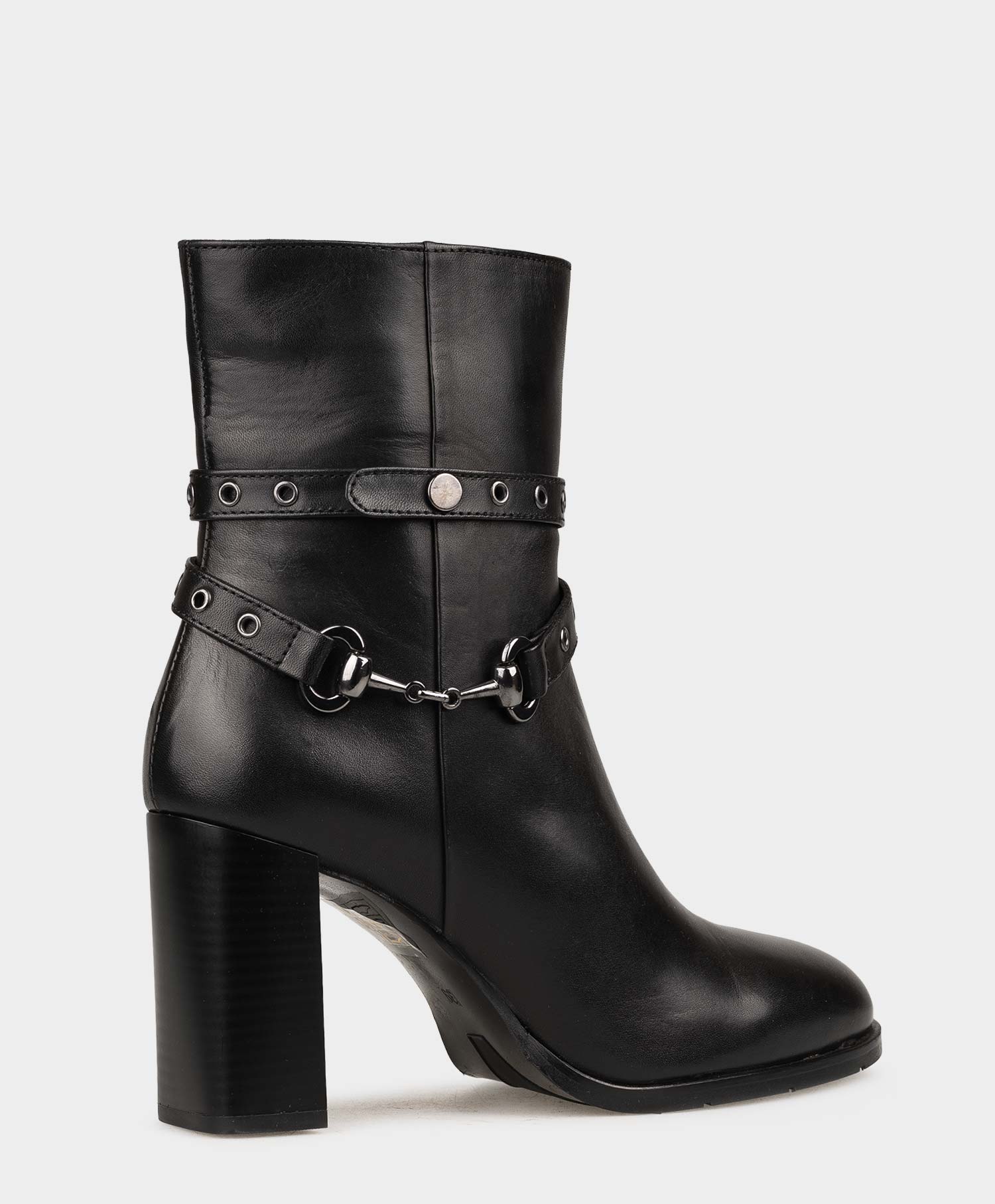 17496_6317-00-000-BLACK-1 6317-00-000 - Slika 4