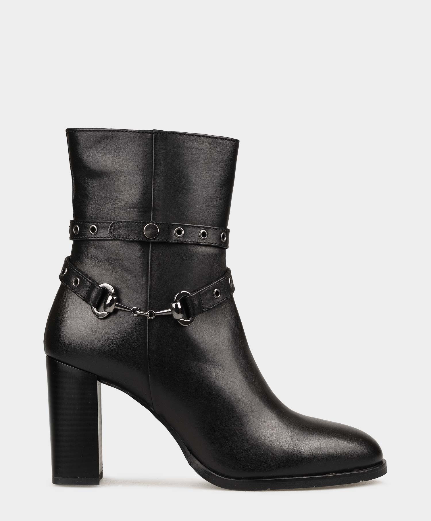 17496_6317-00-000-BLACK-2 6317-00-000 - Slika 3