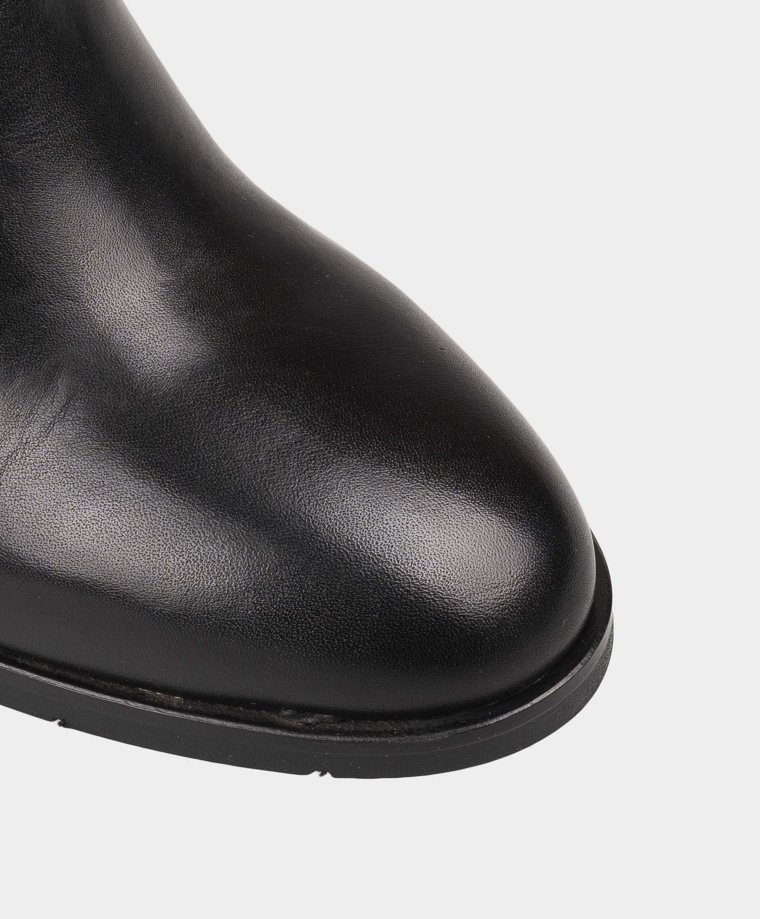 17496_6317-00-000-BLACK-3 6317-00-000 - Slika 2