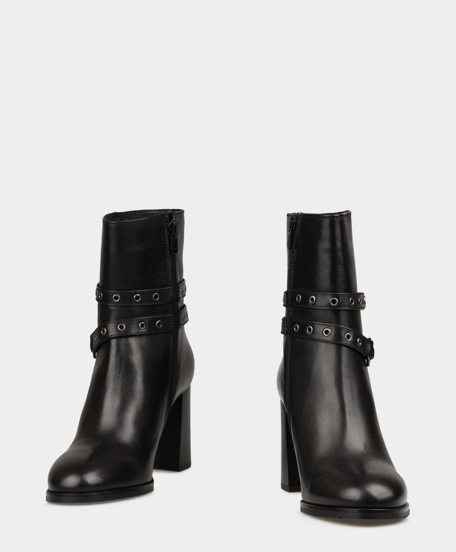 17496_6317-00-000-BLACK-4 6317-00-000 - Slika 5