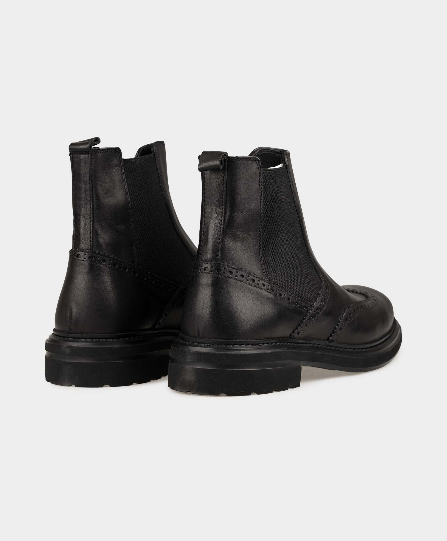 17525_4K2483-BLACK-ATLAS-1 4K2483 - Slika 3