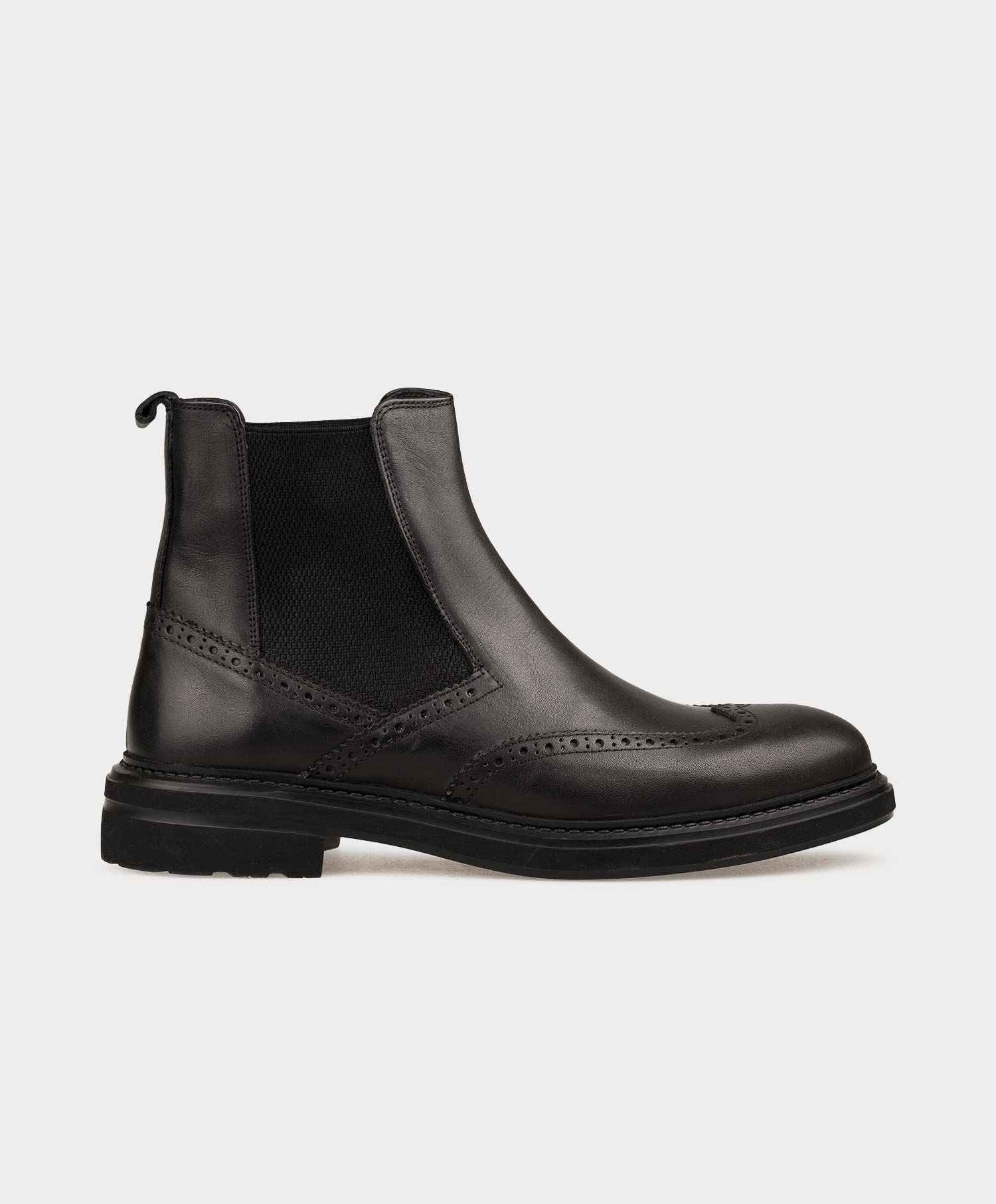 17525_4K2483-BLACK-ATLAS-2 4K2483 - Slika 4
