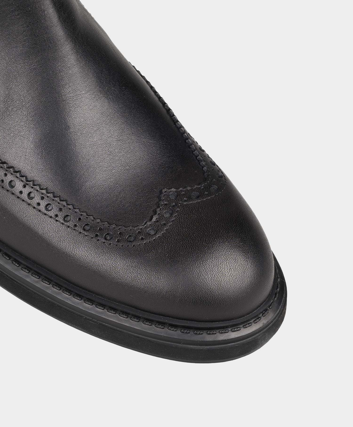 17525_4K2483-BLACK-ATLAS-3 4K2483 - Slika 2