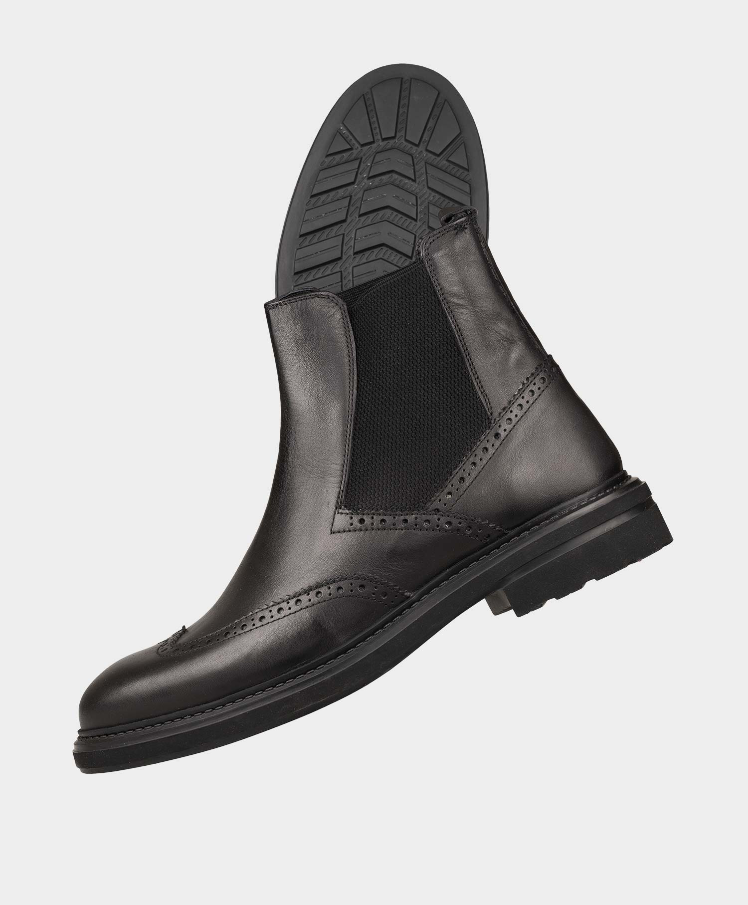 17525_4K2483-BLACK-ATLAS-4 4K2483 - Slika 5
