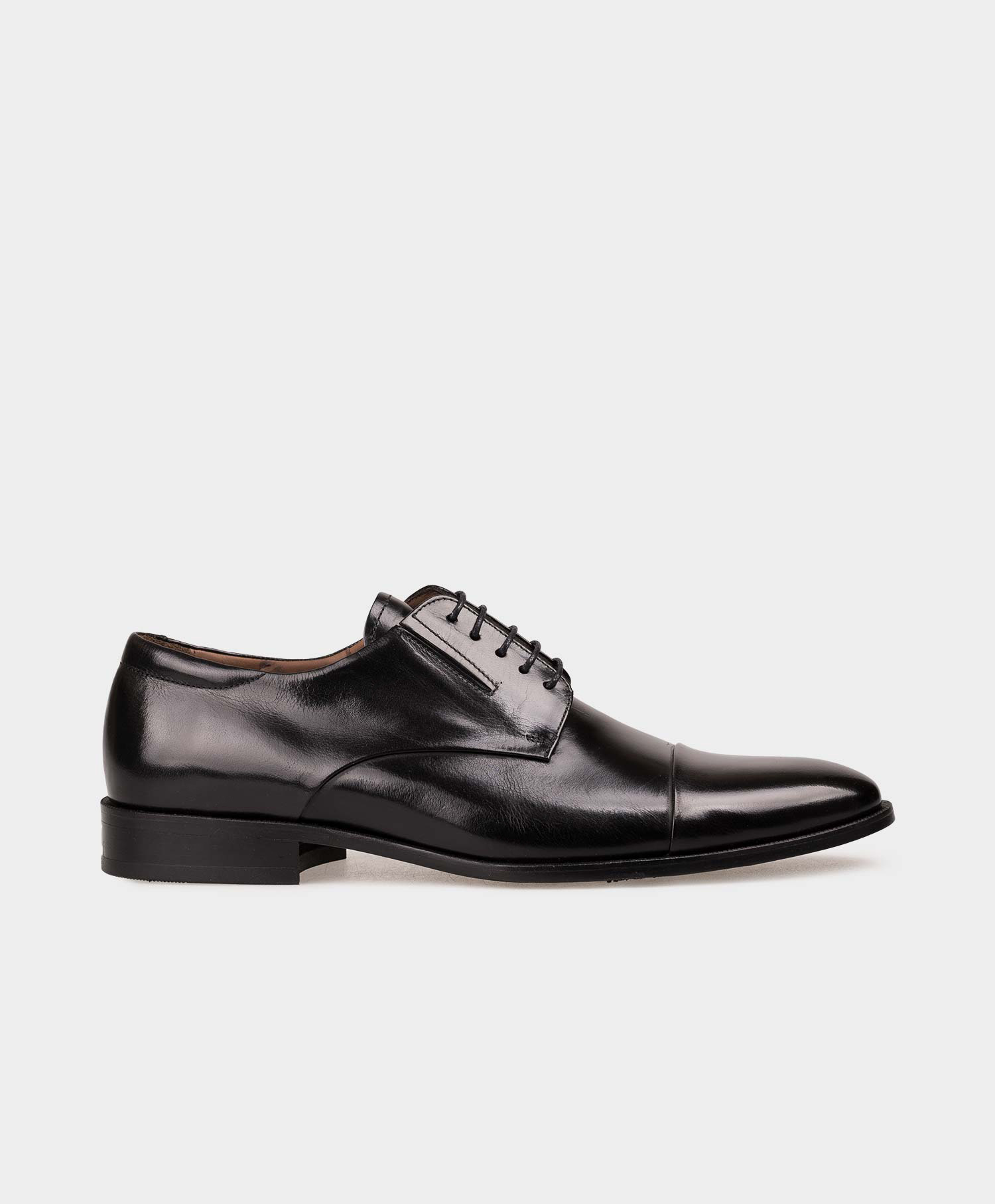 17536_W24-40904-001-BLACK-2 40904 - Slika 4