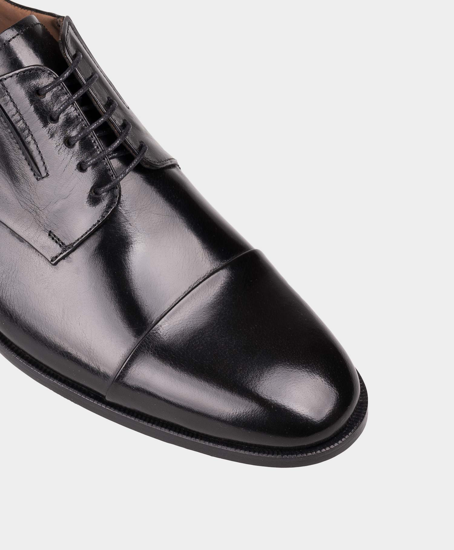 17536_W24-40904-001-BLACK-3 40904 - Slika 2