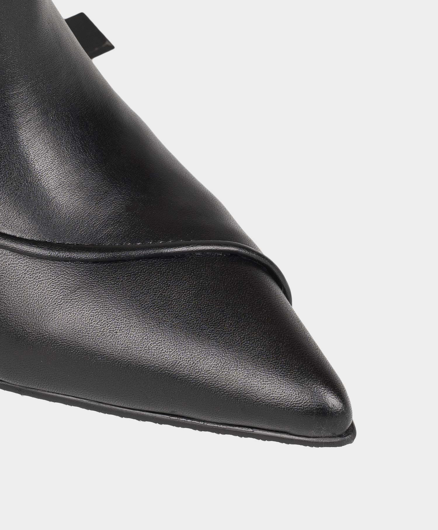 17541_3026-BLACK-LEATHER-3 3026 - Slika 2