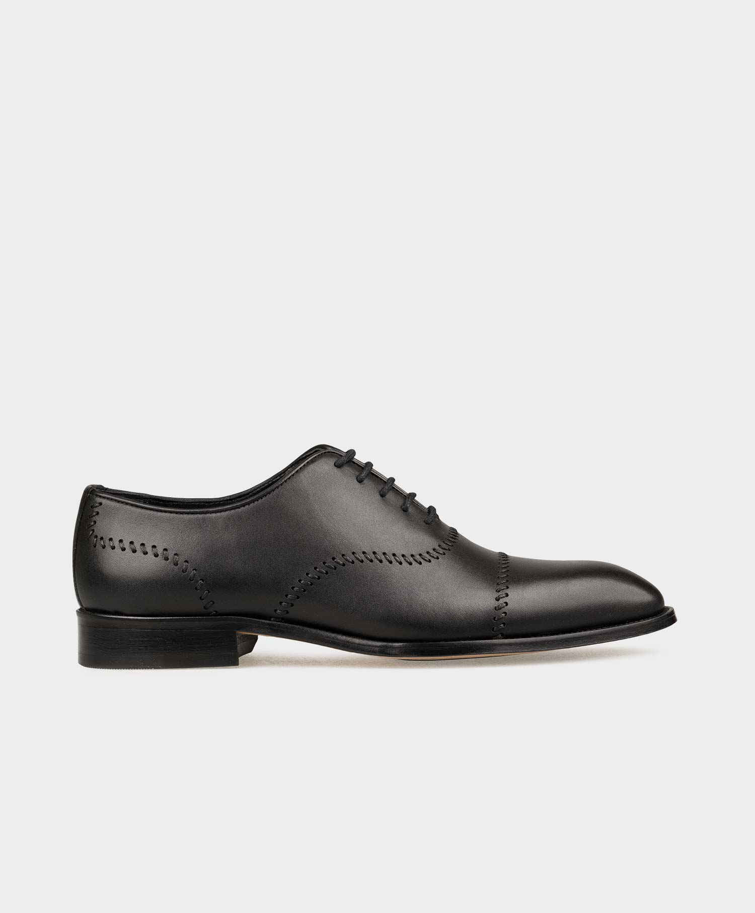 17547_1-344-BLACK-2 1-344 - Slika 4