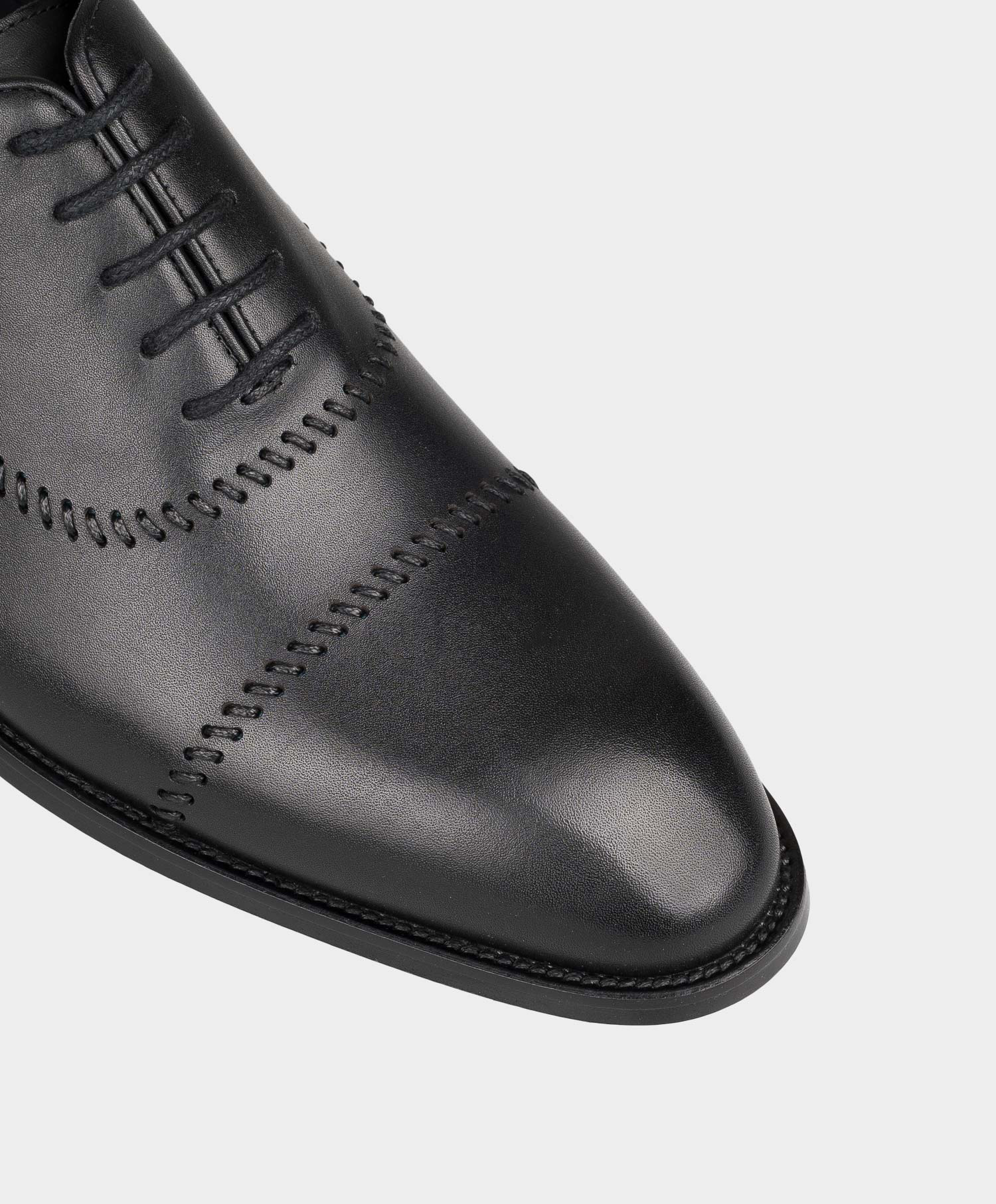 17547_1-344-BLACK-3 1-344 - Slika 2