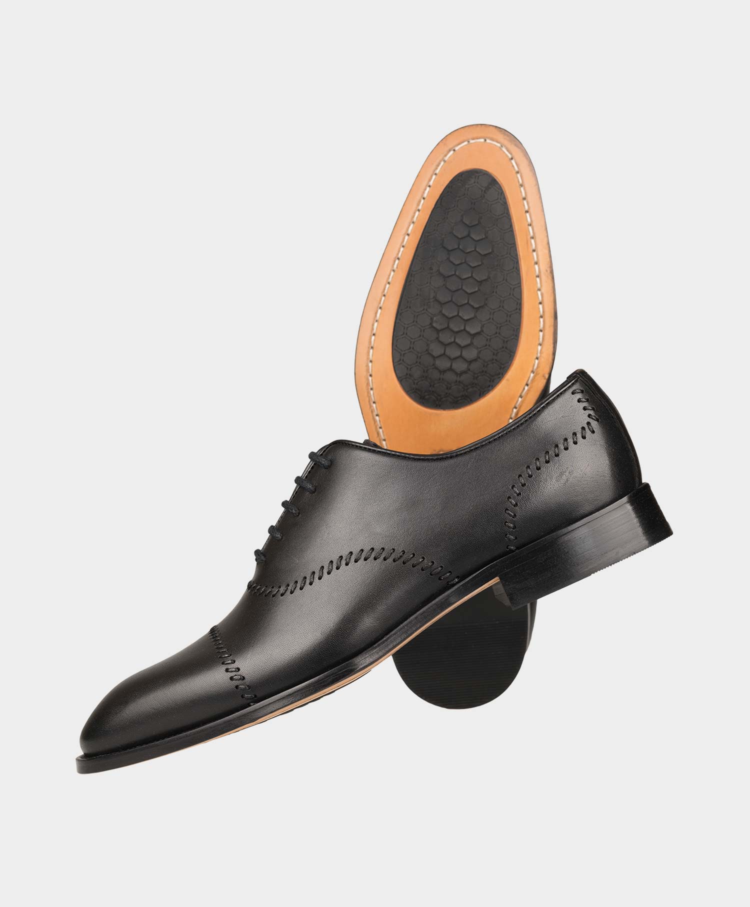 17547_1-344-BLACK-4 1-344 - Slika 5