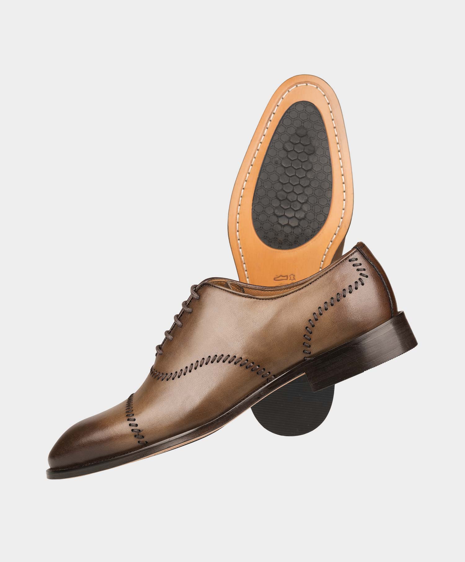 17548_1-344-WALNUT-4 1-344 - Slika 5