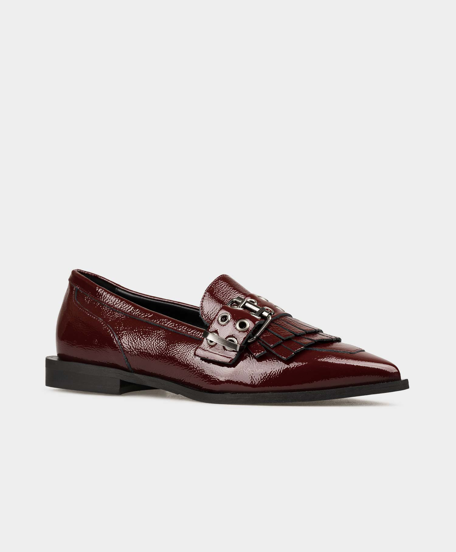 17558_KBAS-102-NAPLACK-BORDEAUX-0 KBAS-102 - Slika 1