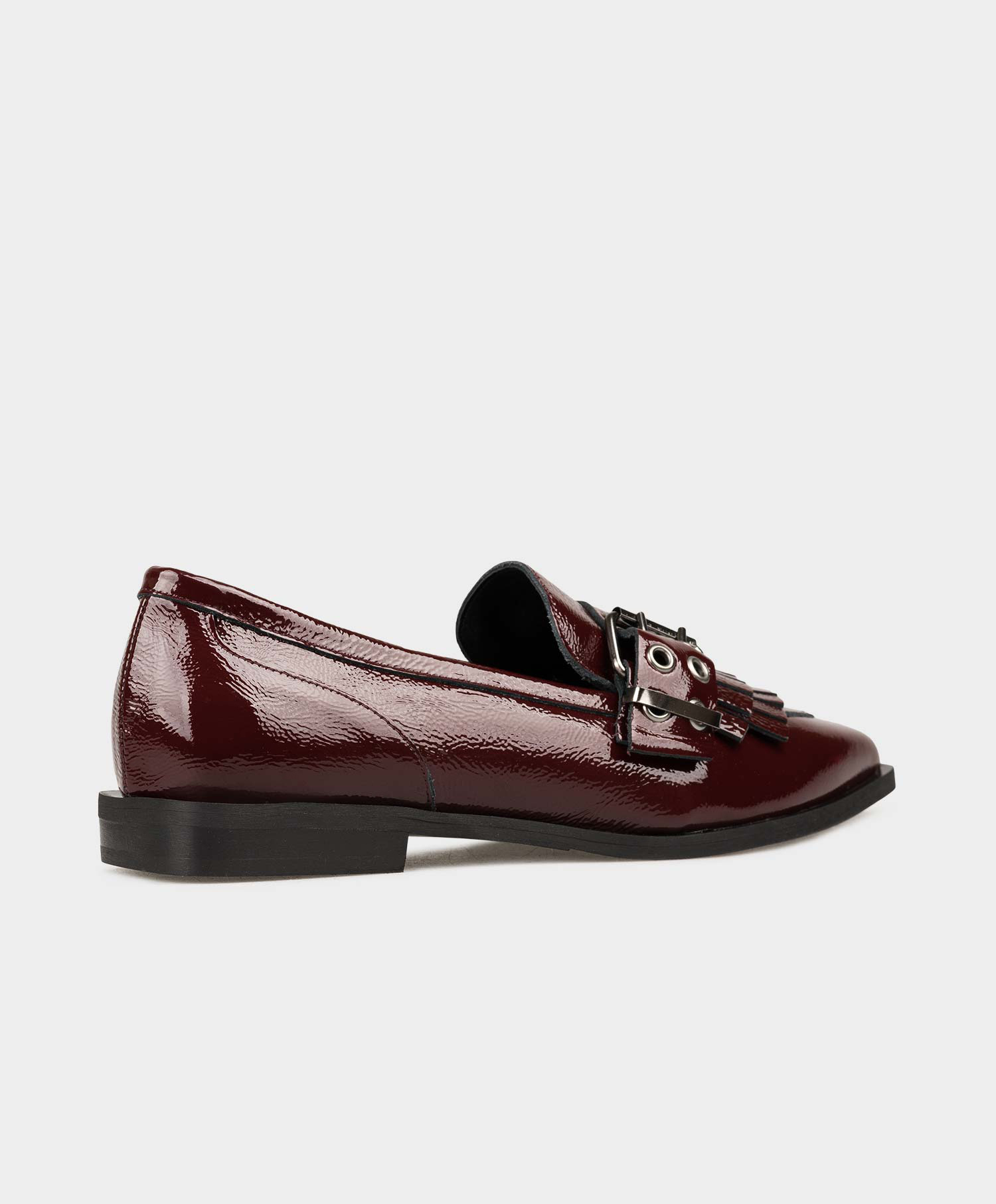 17558_KBAS-102-NAPLACK-BORDEAUX-1 KBAS-102 - Slika 4