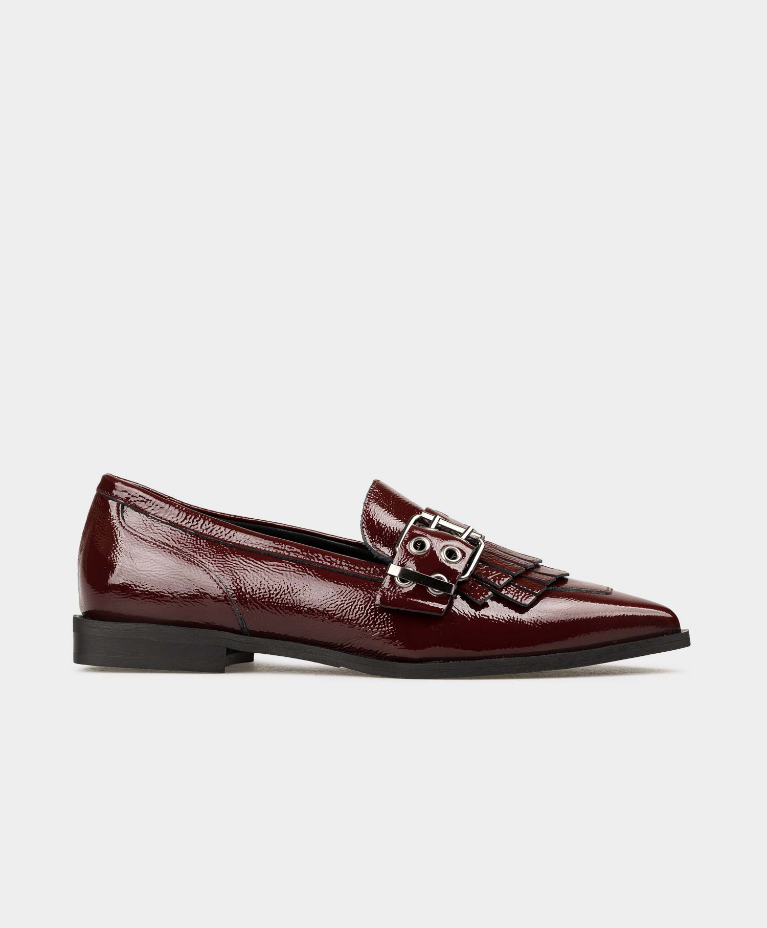 17558_KBAS-102-NAPLACK-BORDEAUX-2 KBAS-102 - Slika 3