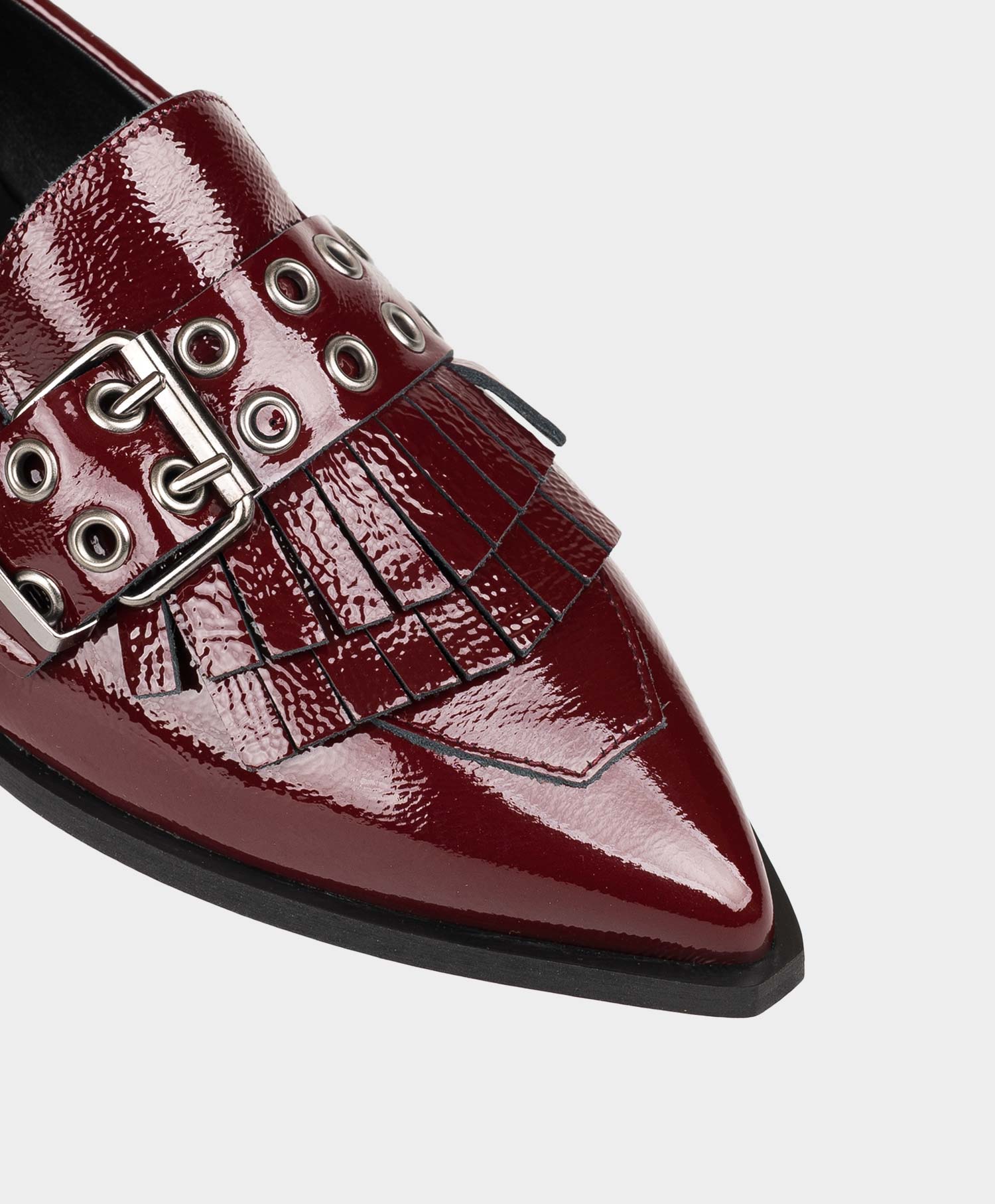 17558_KBAS-102-NAPLACK-BORDEAUX-3 KBAS-102 - Slika 2
