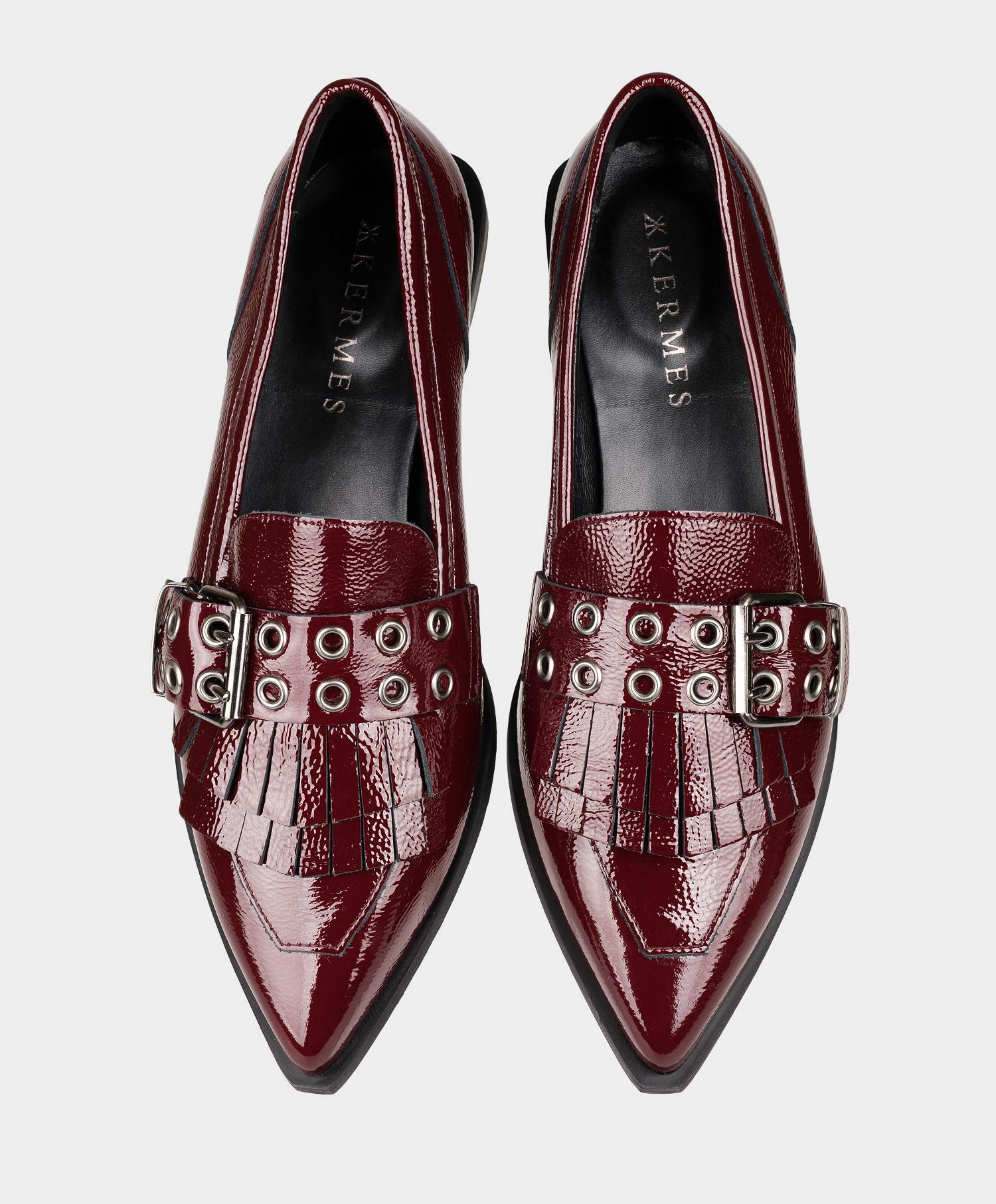 17558_KBAS-102-NAPLACK-BORDEAUX-4 KBAS-102 - Slika 5