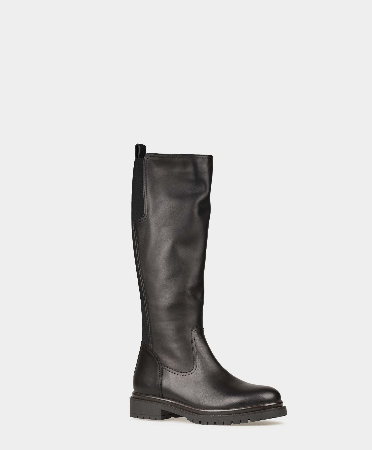 17570_42542-1-BLACK-0 42542 - Slika 1