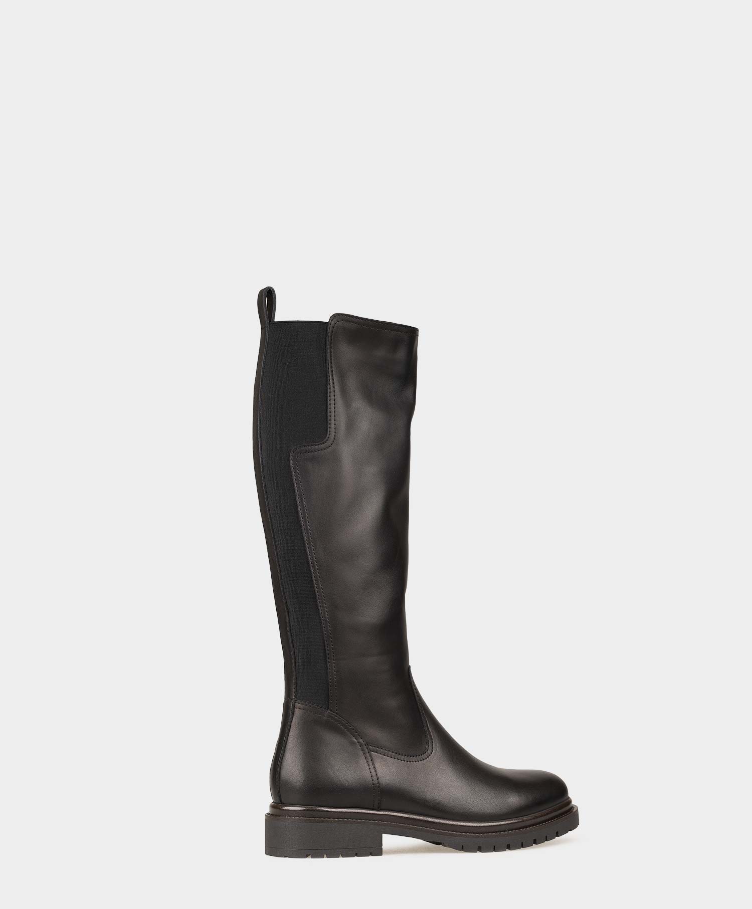 17570_42542-1-BLACK-1 42542 - Slika 4