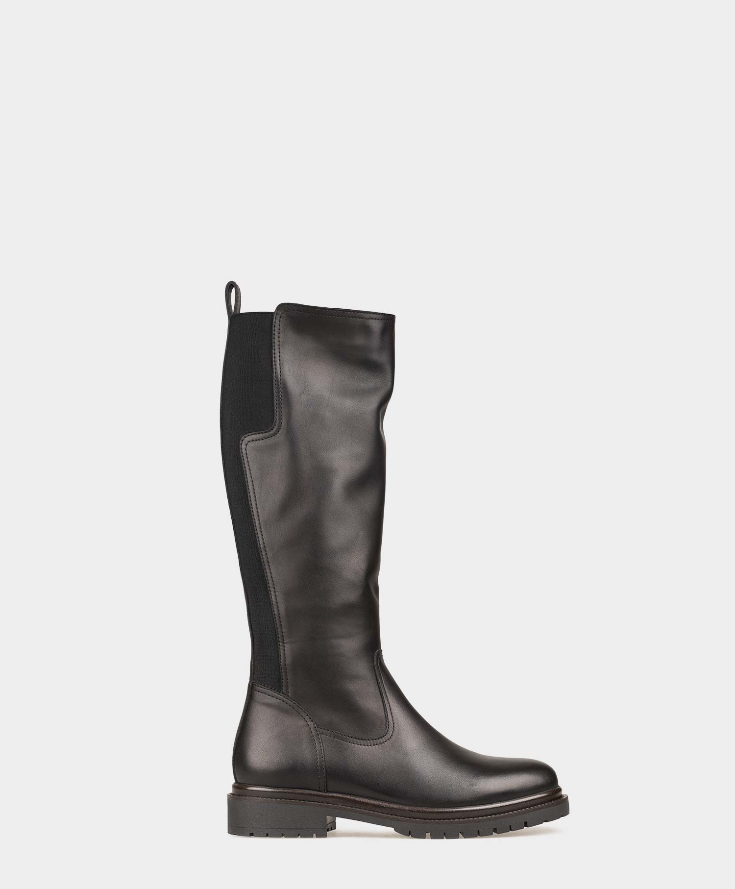 17570_42542-1-BLACK-2 42542 - Slika 3