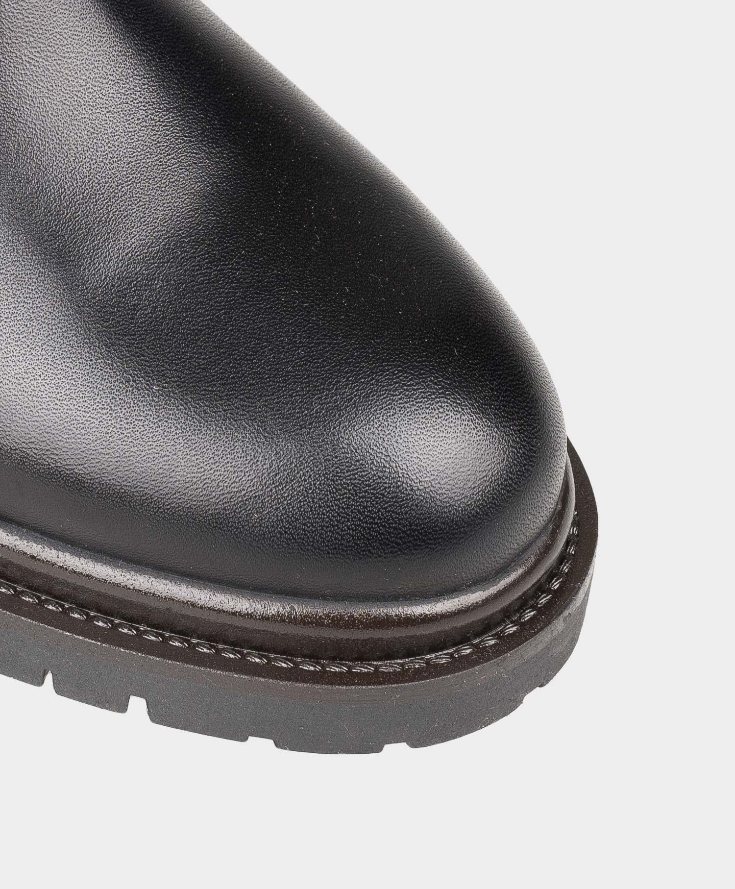 17570_42542-1-BLACK-3 42542 - Slika 2