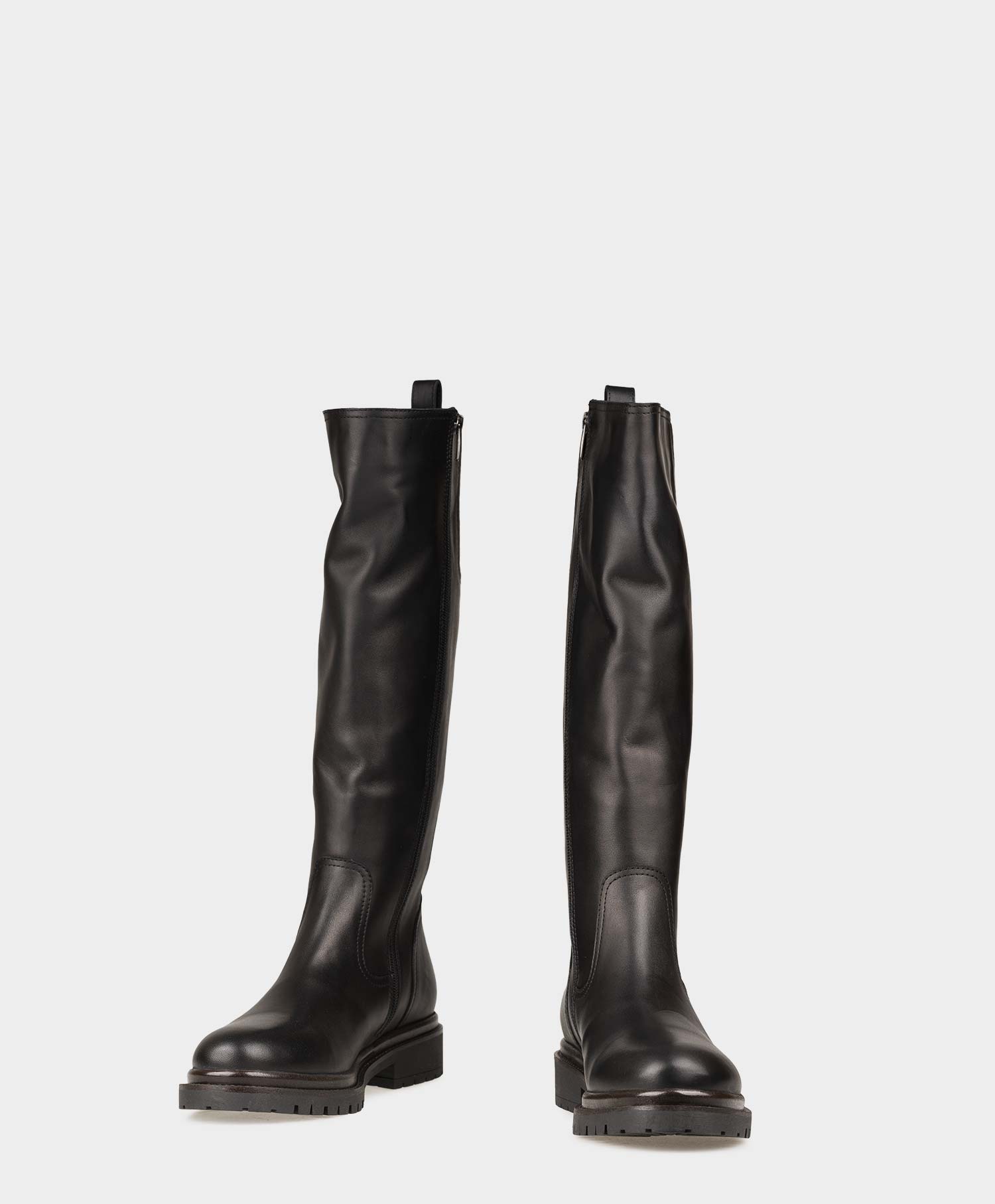 17570_42542-1-BLACK-4 42542 - Slika 5