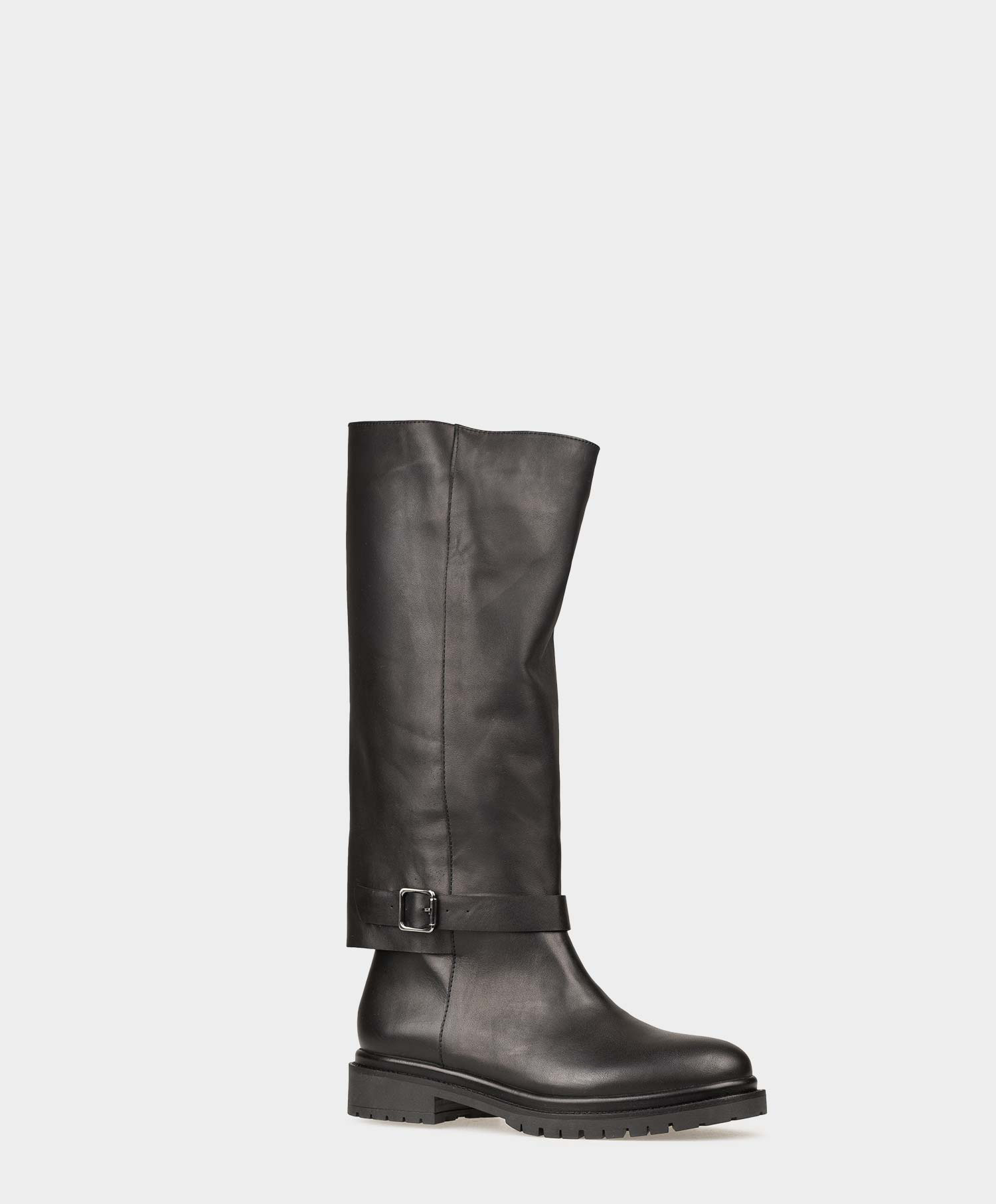 17571_42559-1-BLACK-0 42559 - Slika 1