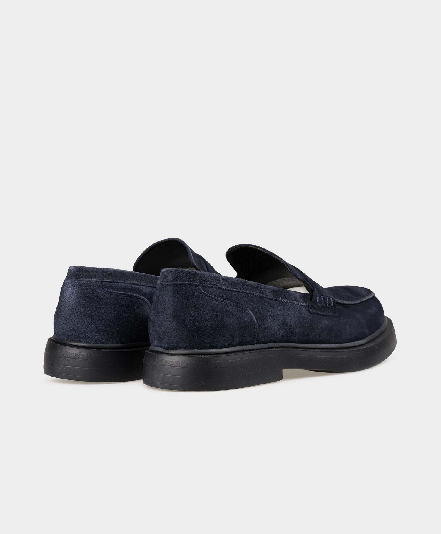 17591_B-6047-NAVY-BLUE-SUEDE-1 B-6047 - Slika 3