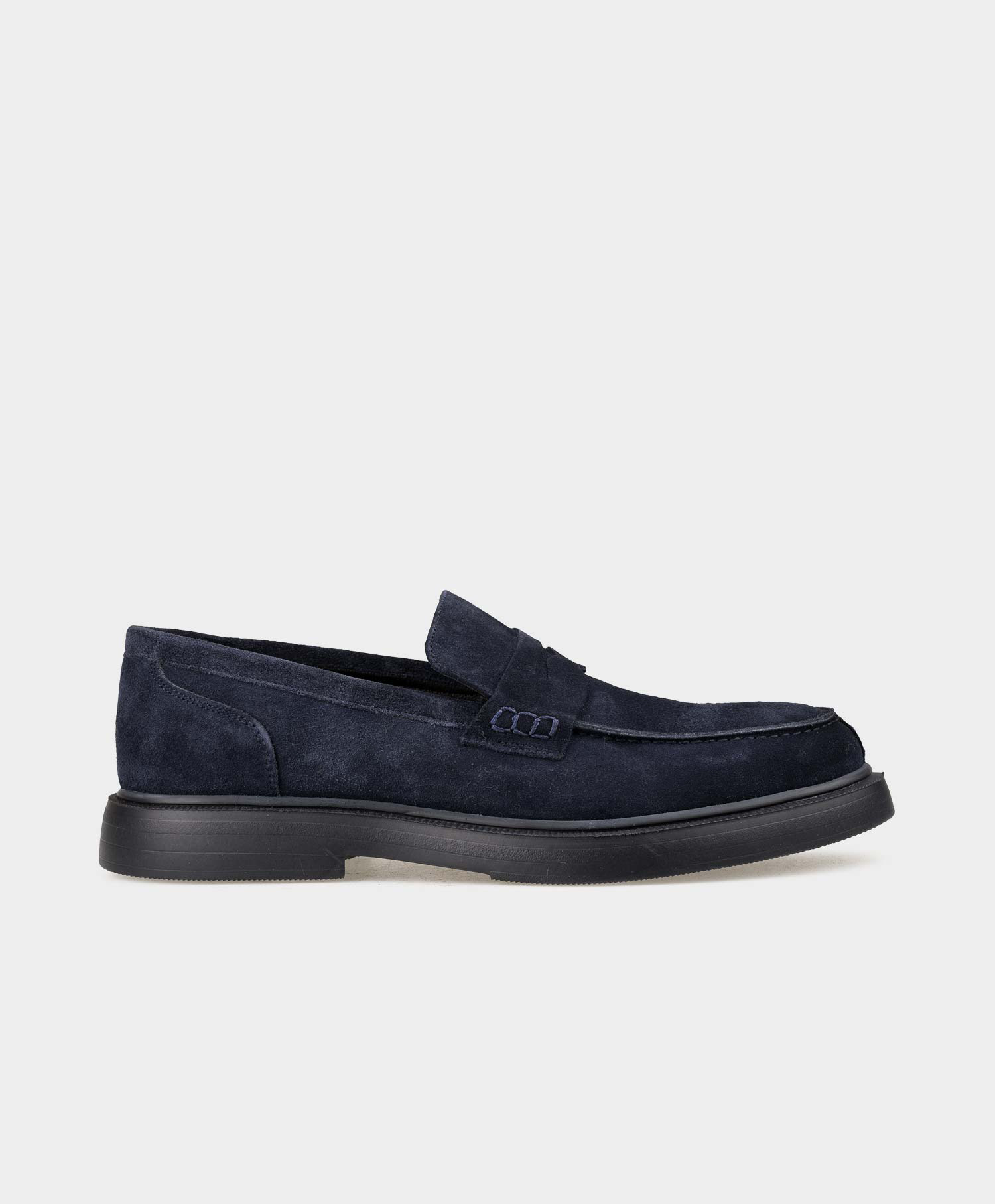 17591_B-6047-NAVY-BLUE-SUEDE-2 B-6047 - Slika 4