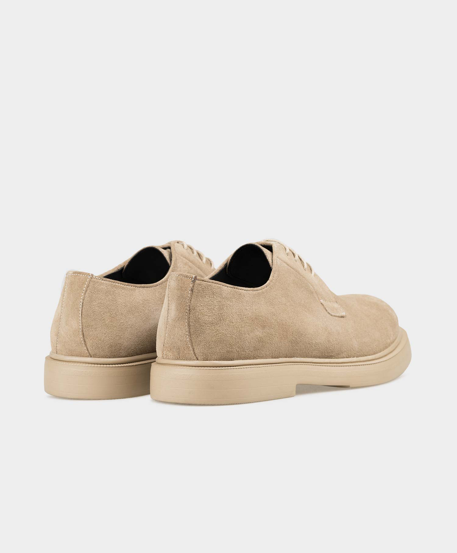 17594_B-6046-BEIGE-SUEDE-1 B-6046 - Slika 3