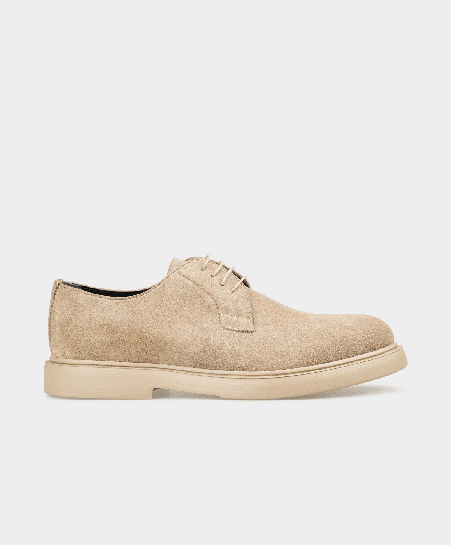 17594_B-6046-BEIGE-SUEDE-2 B-6046 - Slika 4