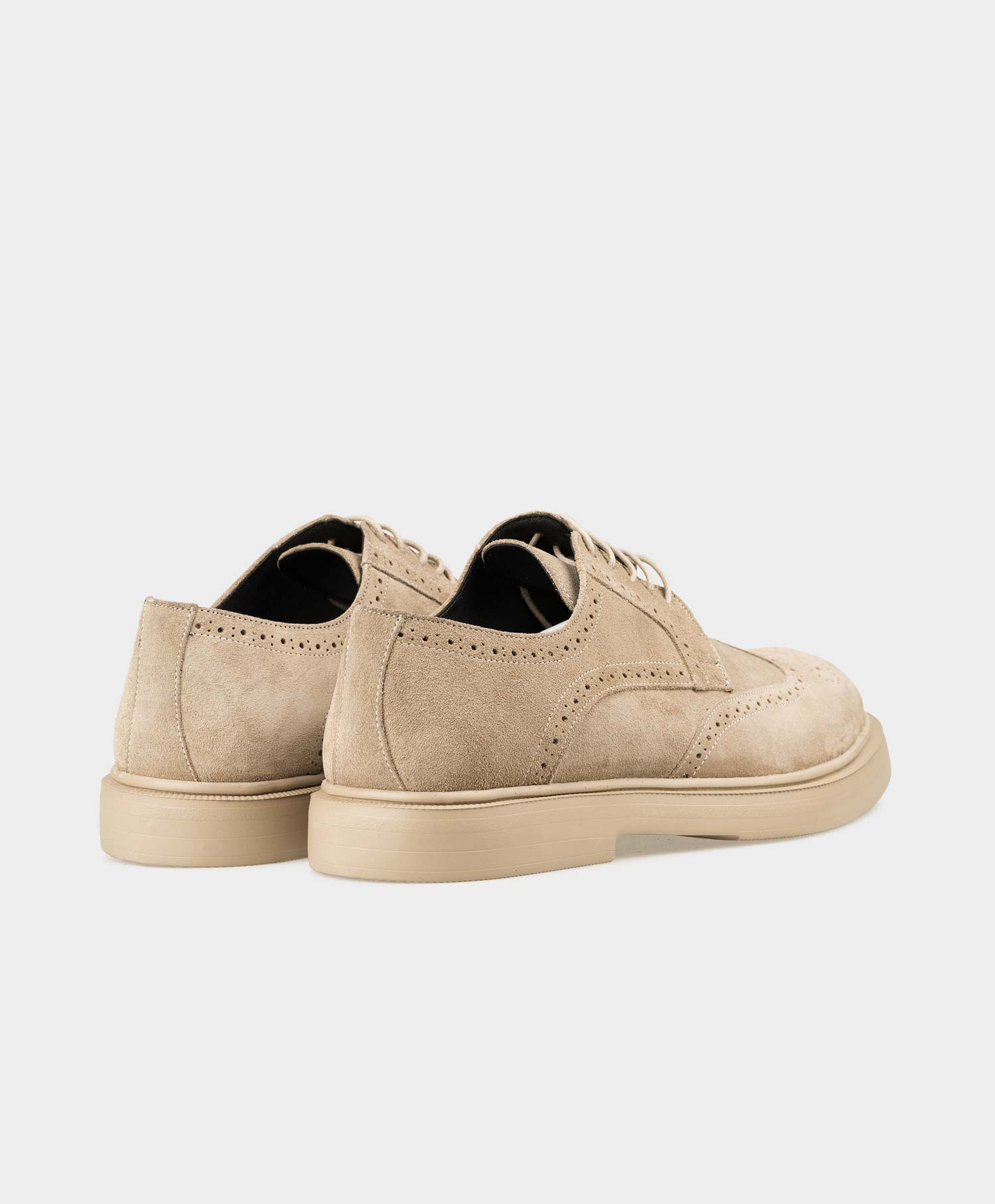 17598_B-6050-VISION-SUEDE-1 B-6050 - Slika 3