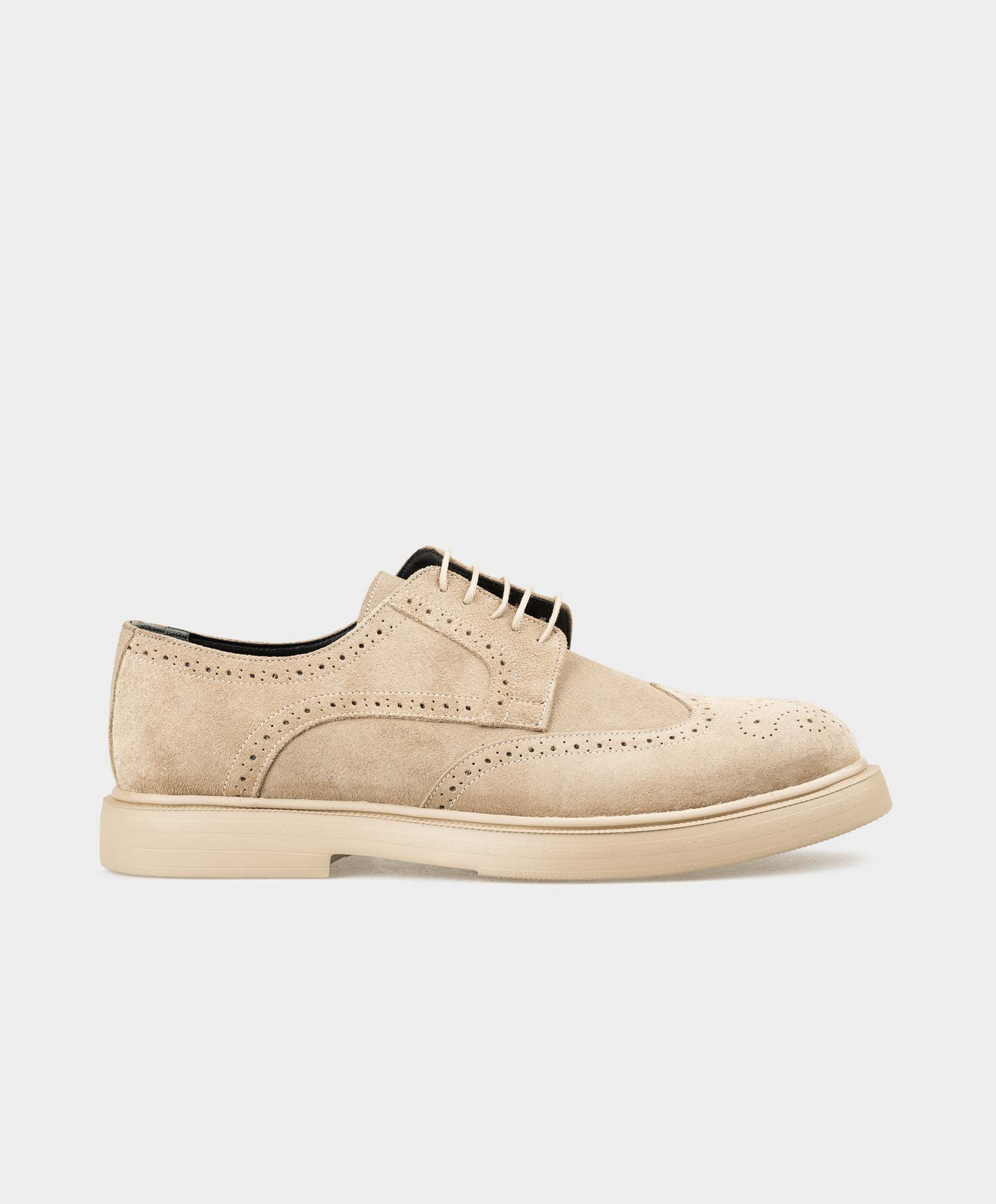 17598_B-6050-VISION-SUEDE-2 B-6050 - Slika 4